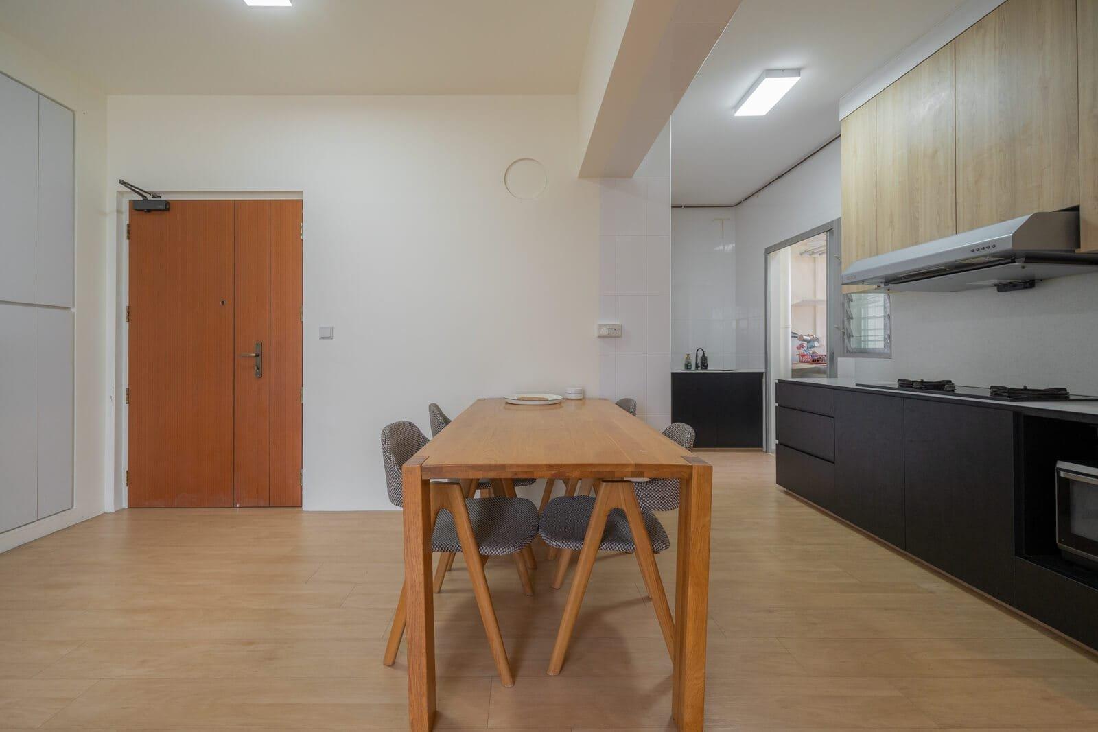 312A Clementi Avenue 4