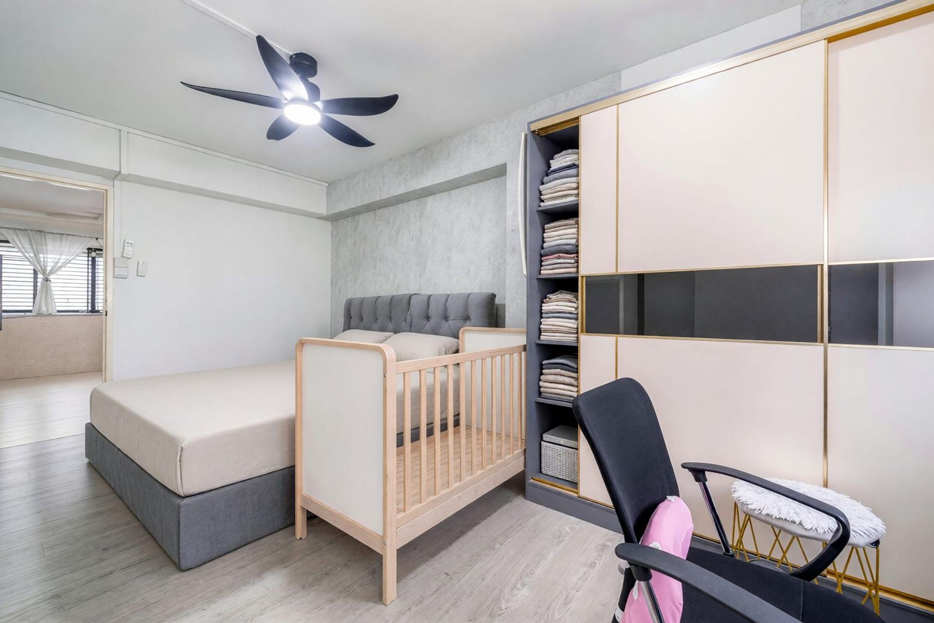 710 Woodlands Drive 70