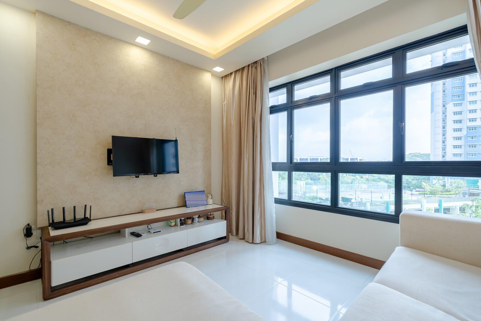 635B Senja Road