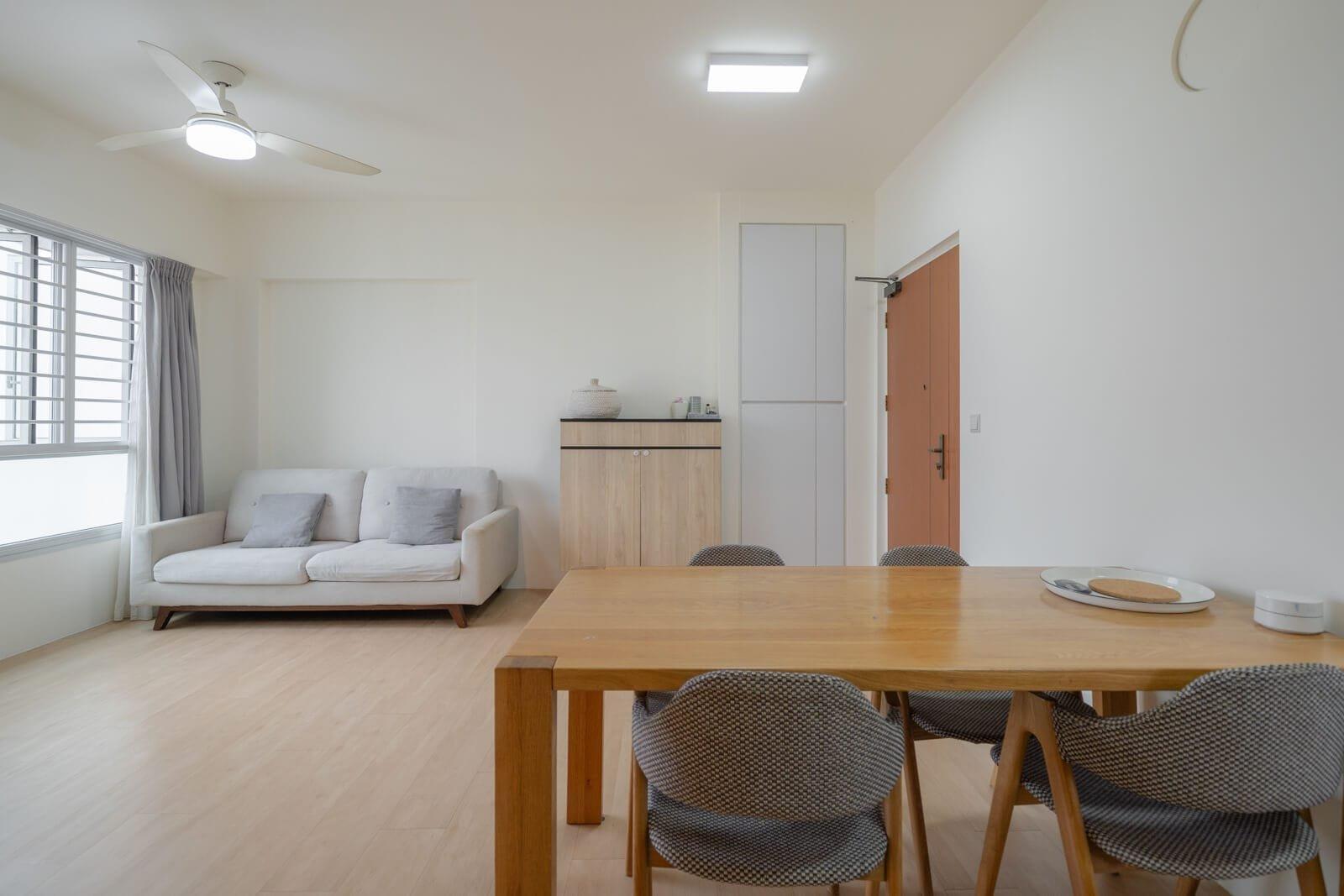 312A Clementi Avenue 4