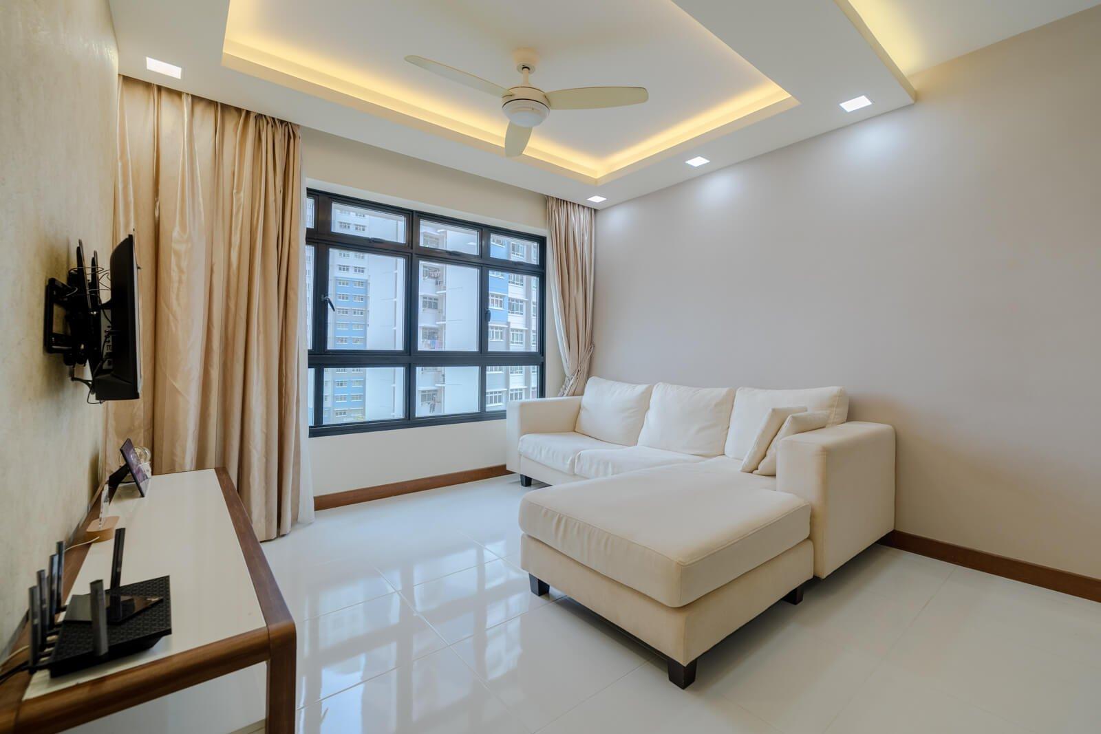 635B Senja Road