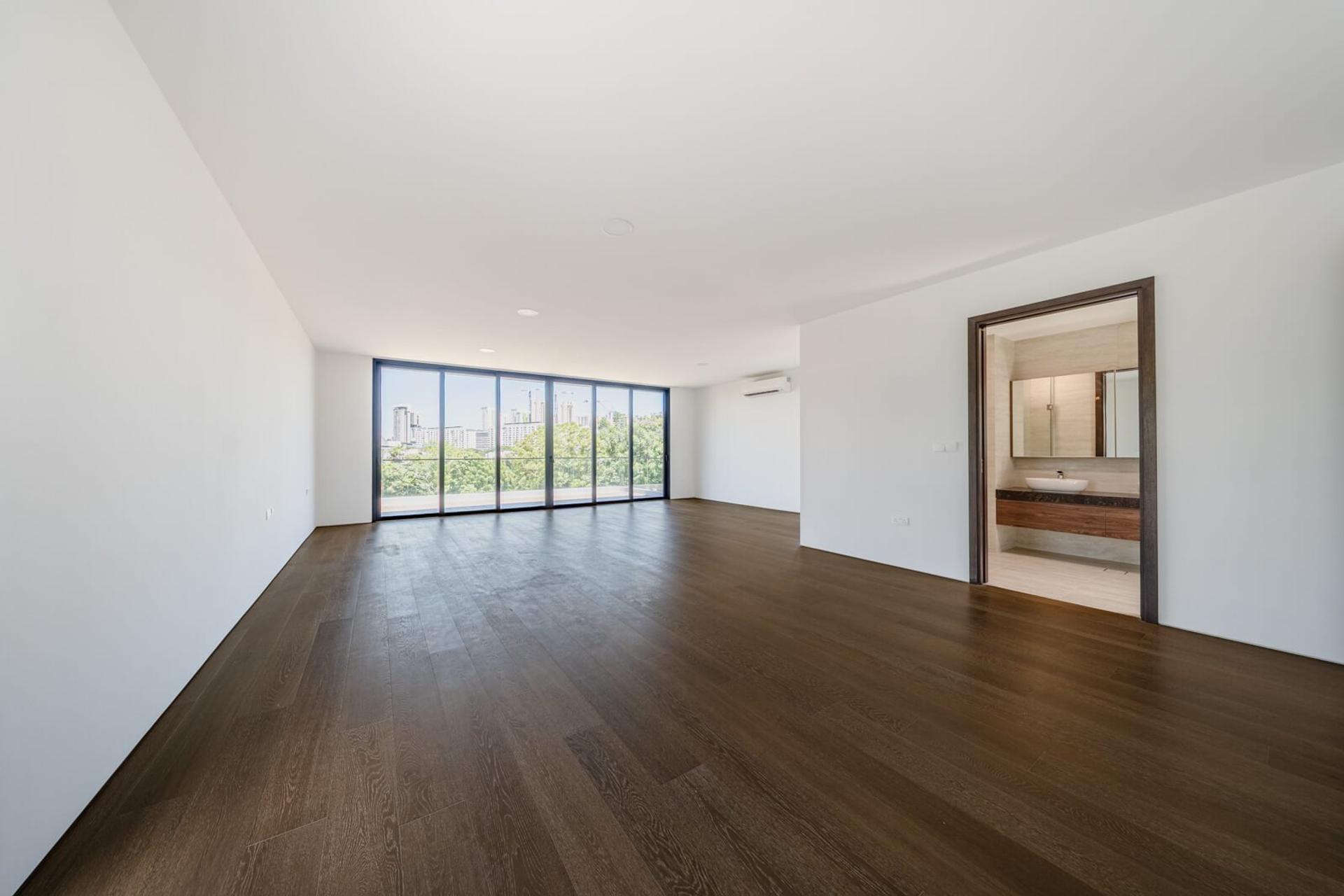 Brand New Detached House @ Grove Drive