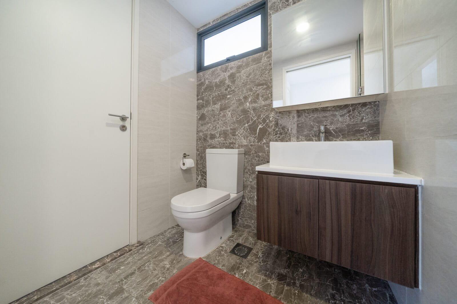 Riversound Residence