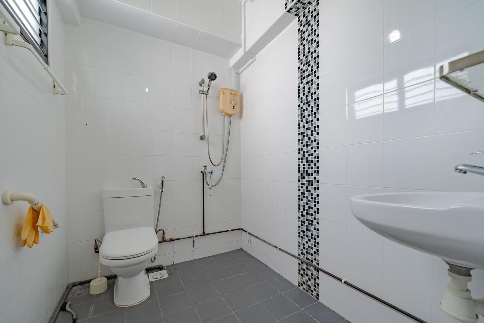 518 Jurong West Street 52