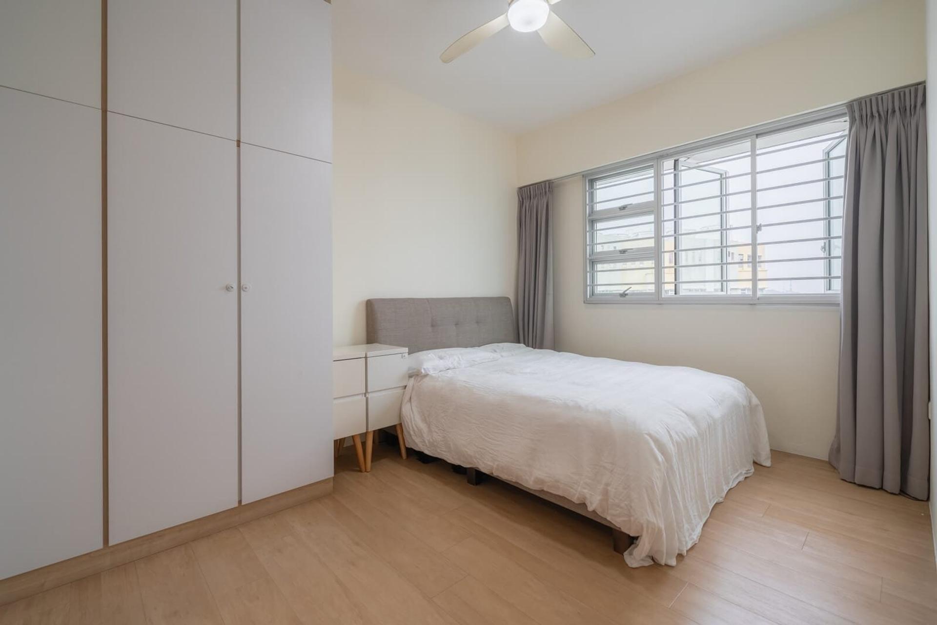 312A Clementi Avenue 4