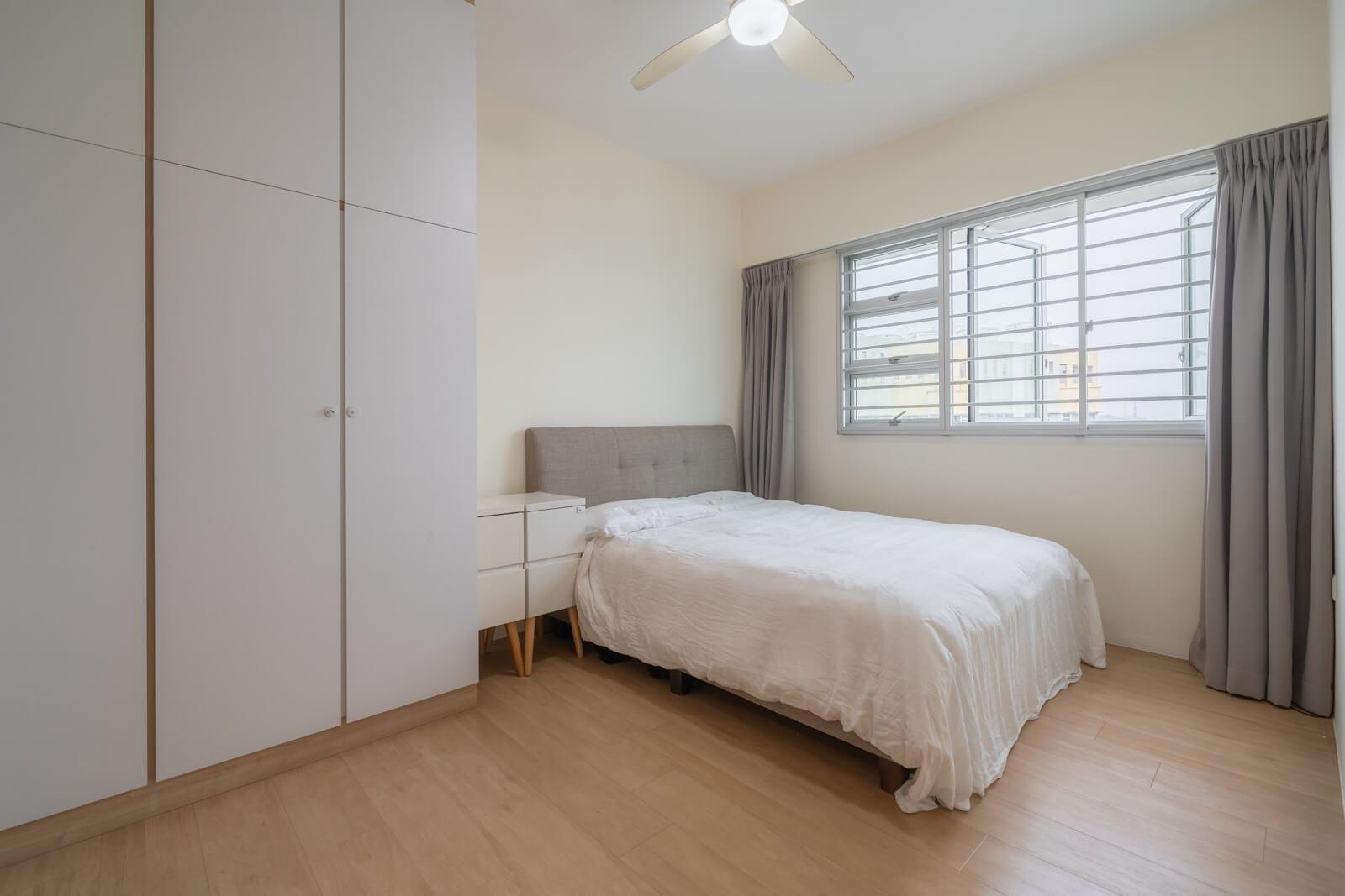312A Clementi Avenue 4