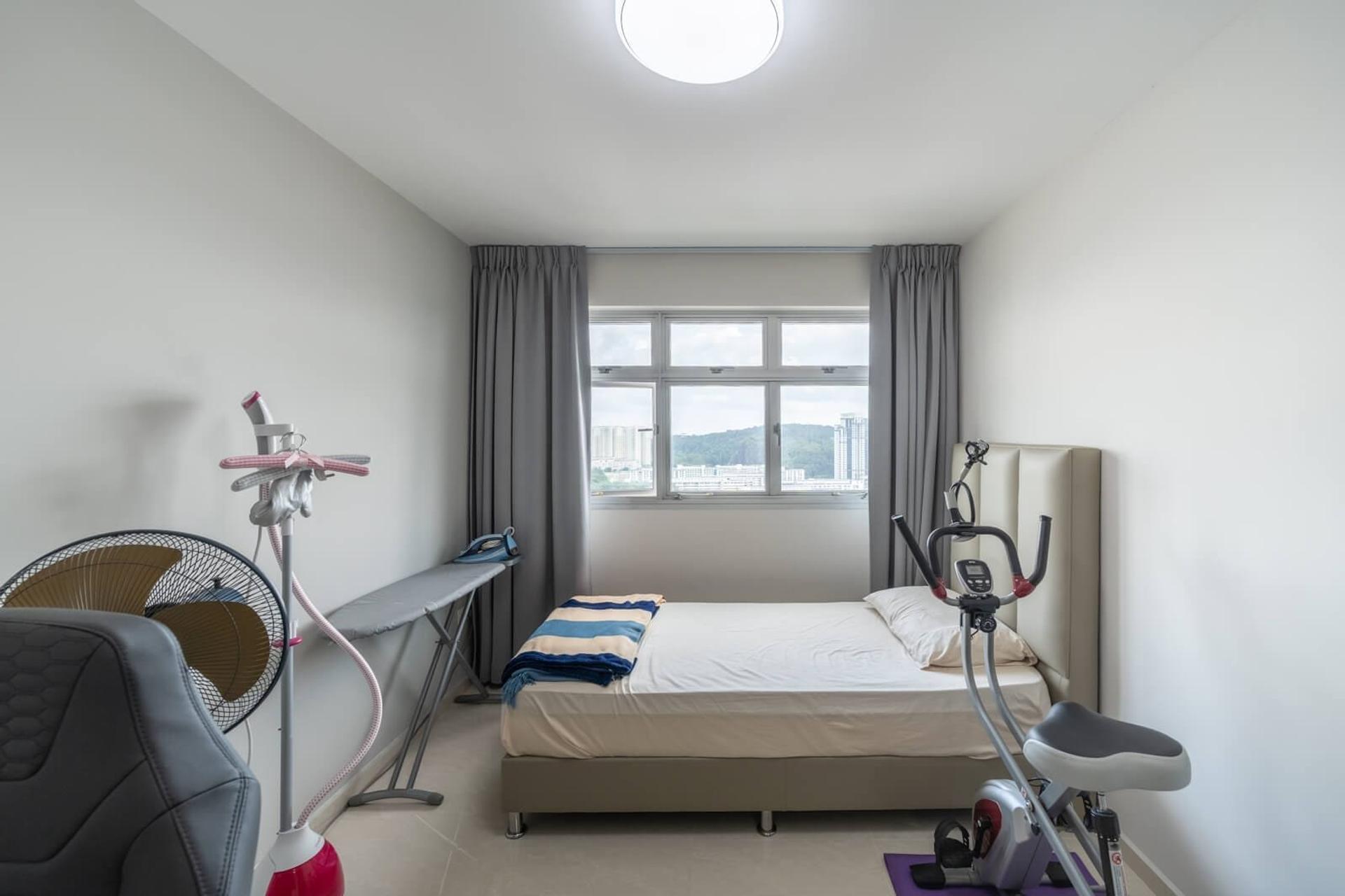 293B Bukit Batok Street 21