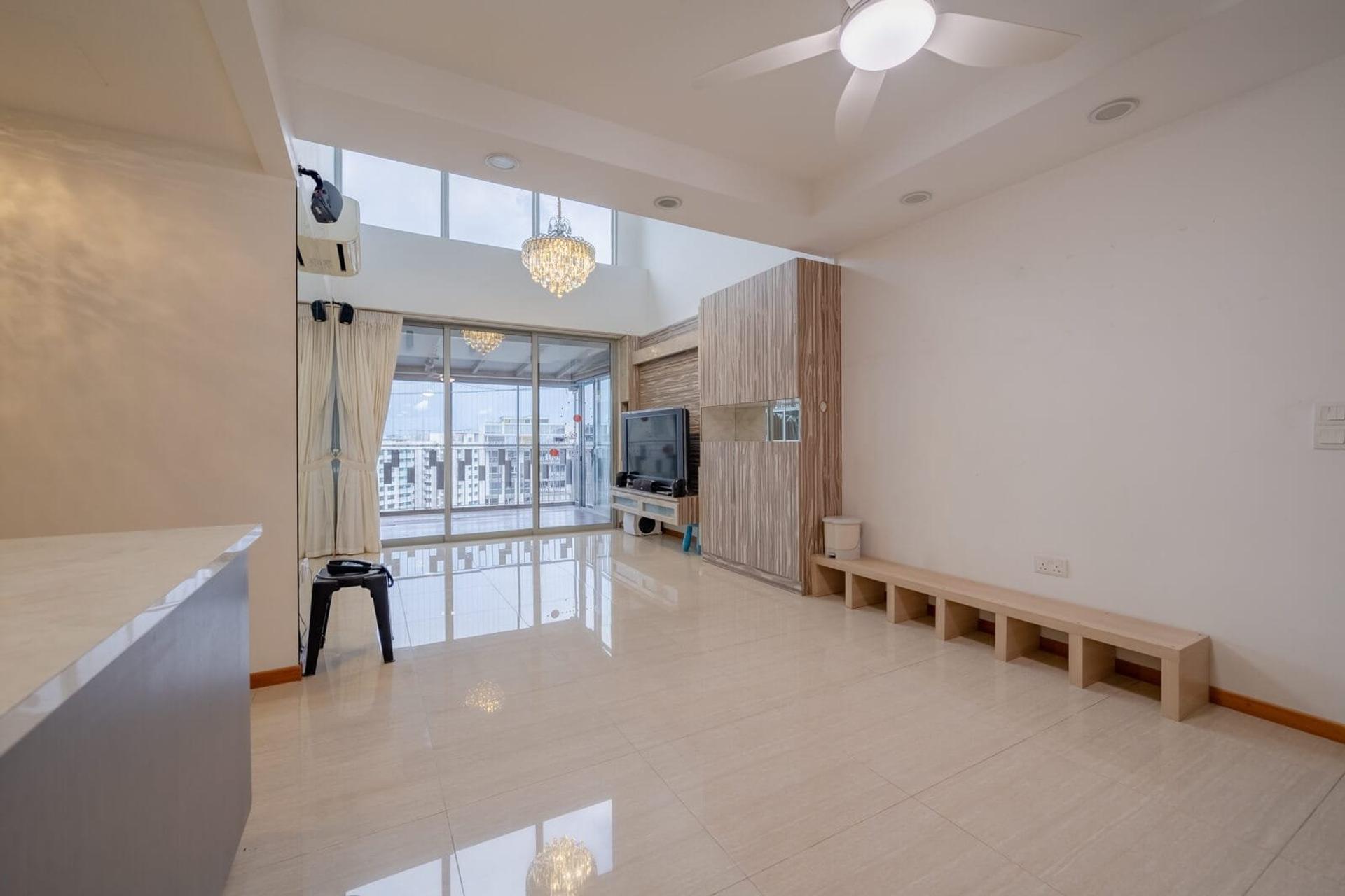 FLO Residence