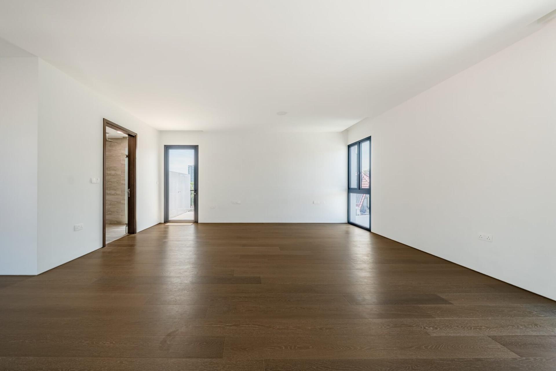 Brand New Detached House @ Grove Drive
