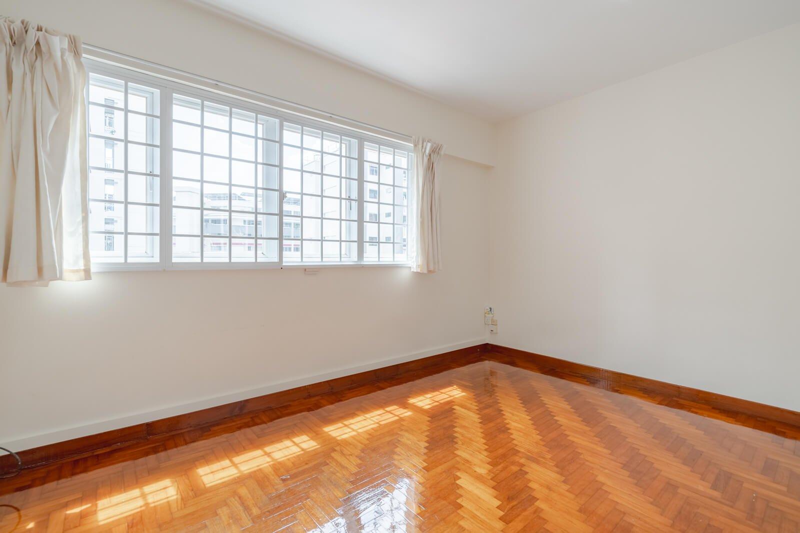 410 Jurong West Street 42