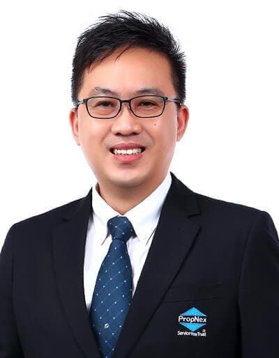 Andy Neo