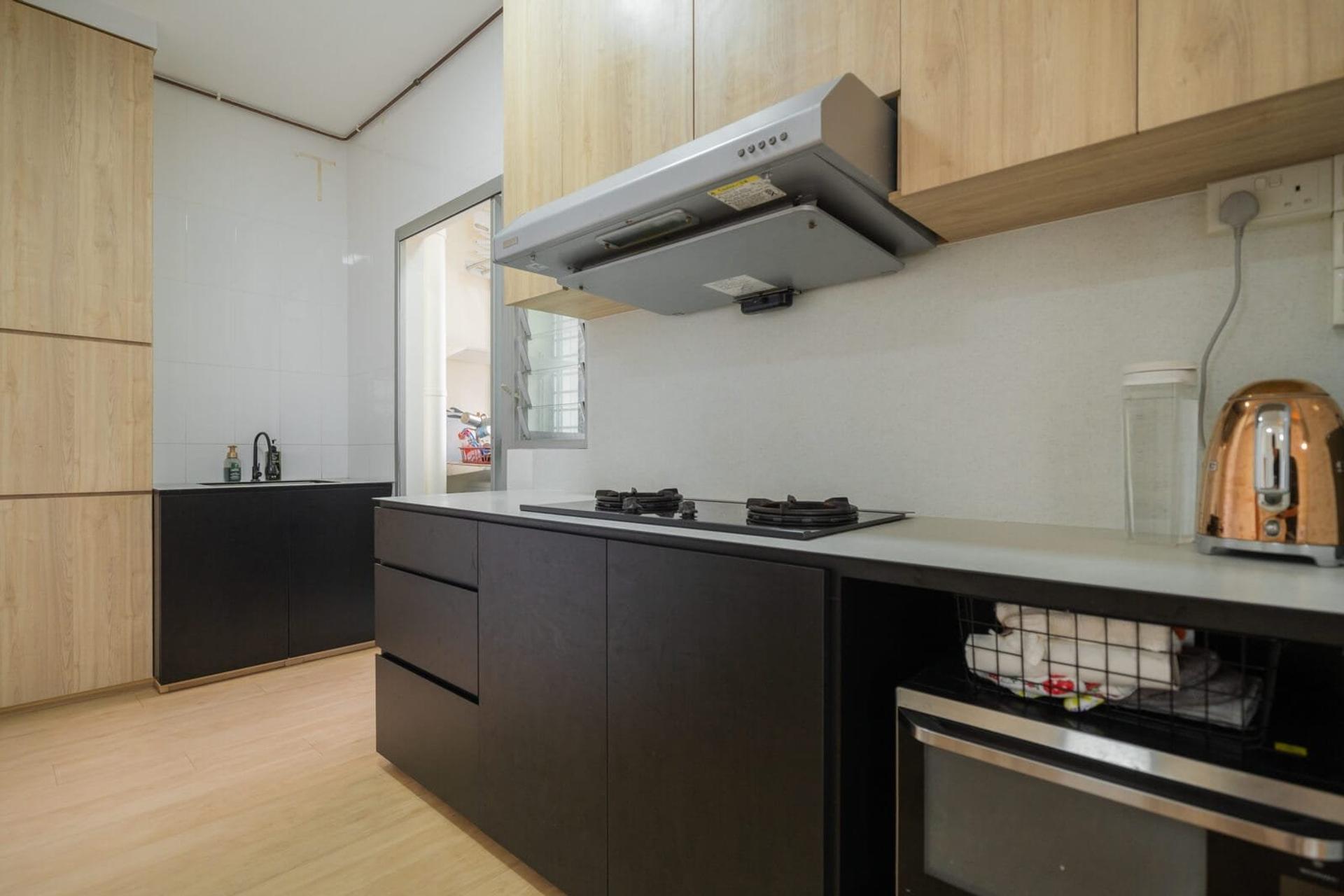 312A Clementi Avenue 4