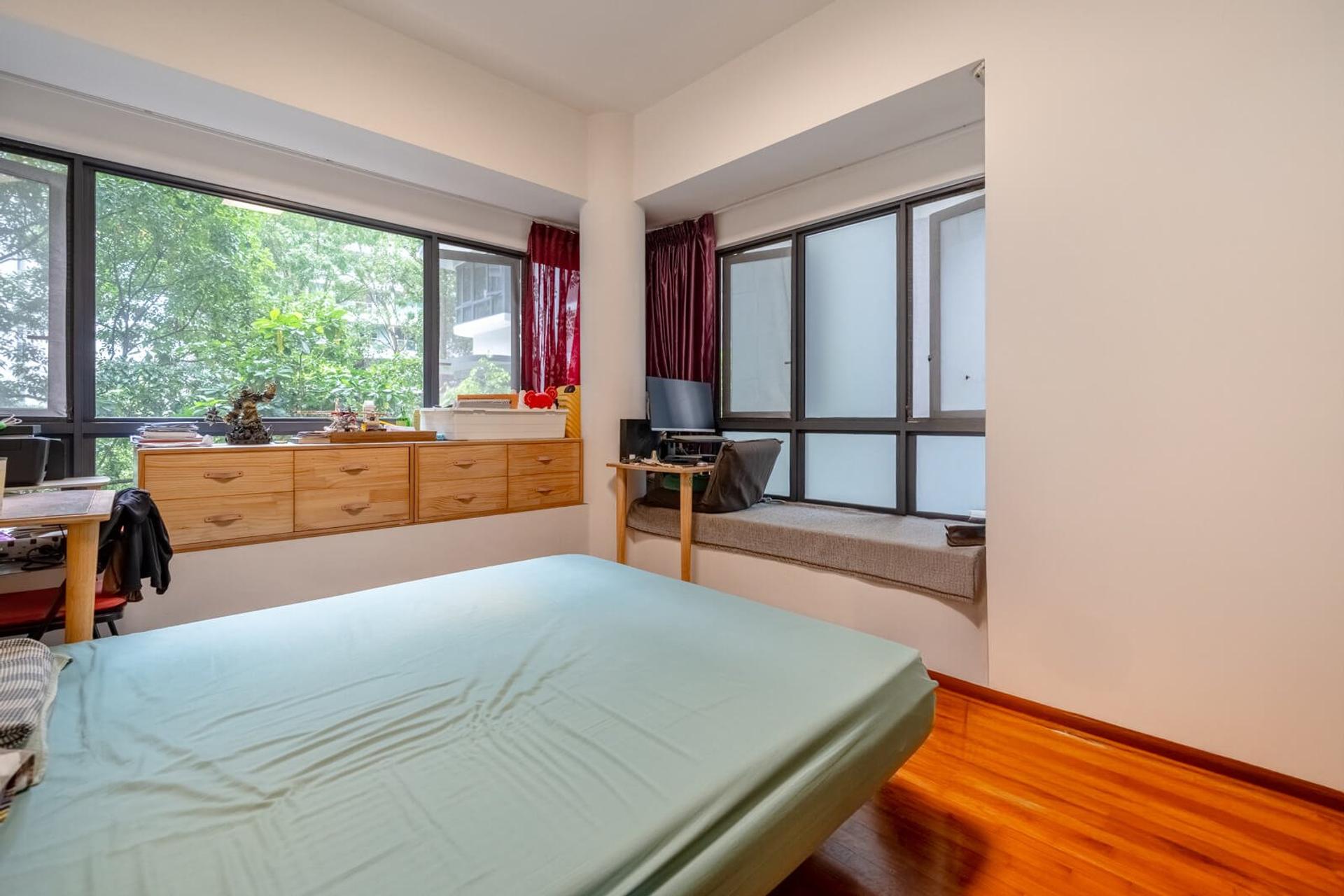 NV Residences