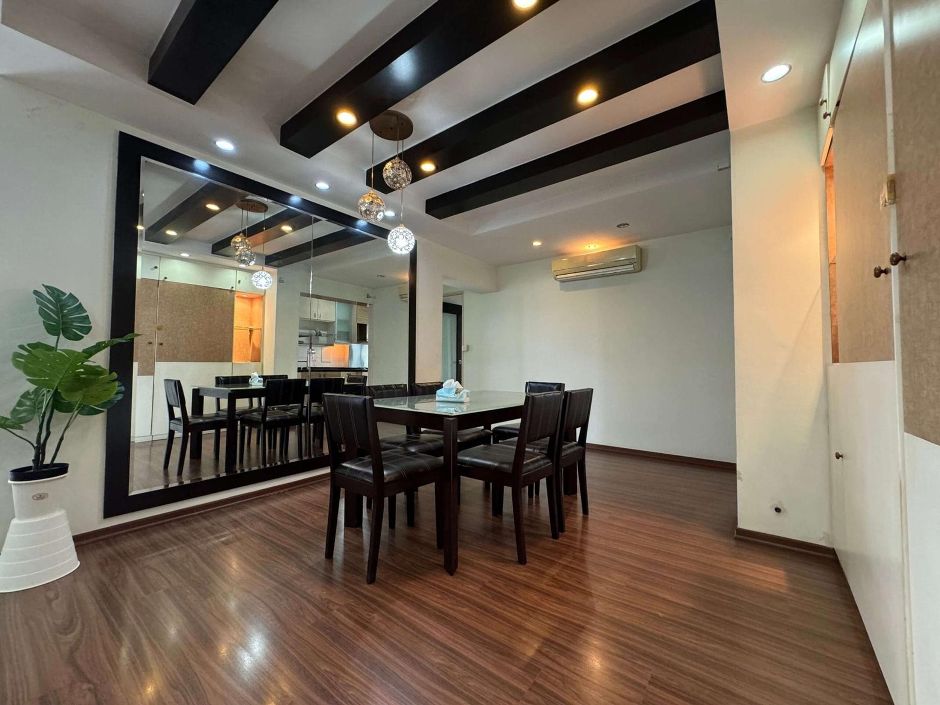 4A Boon Tiong Road