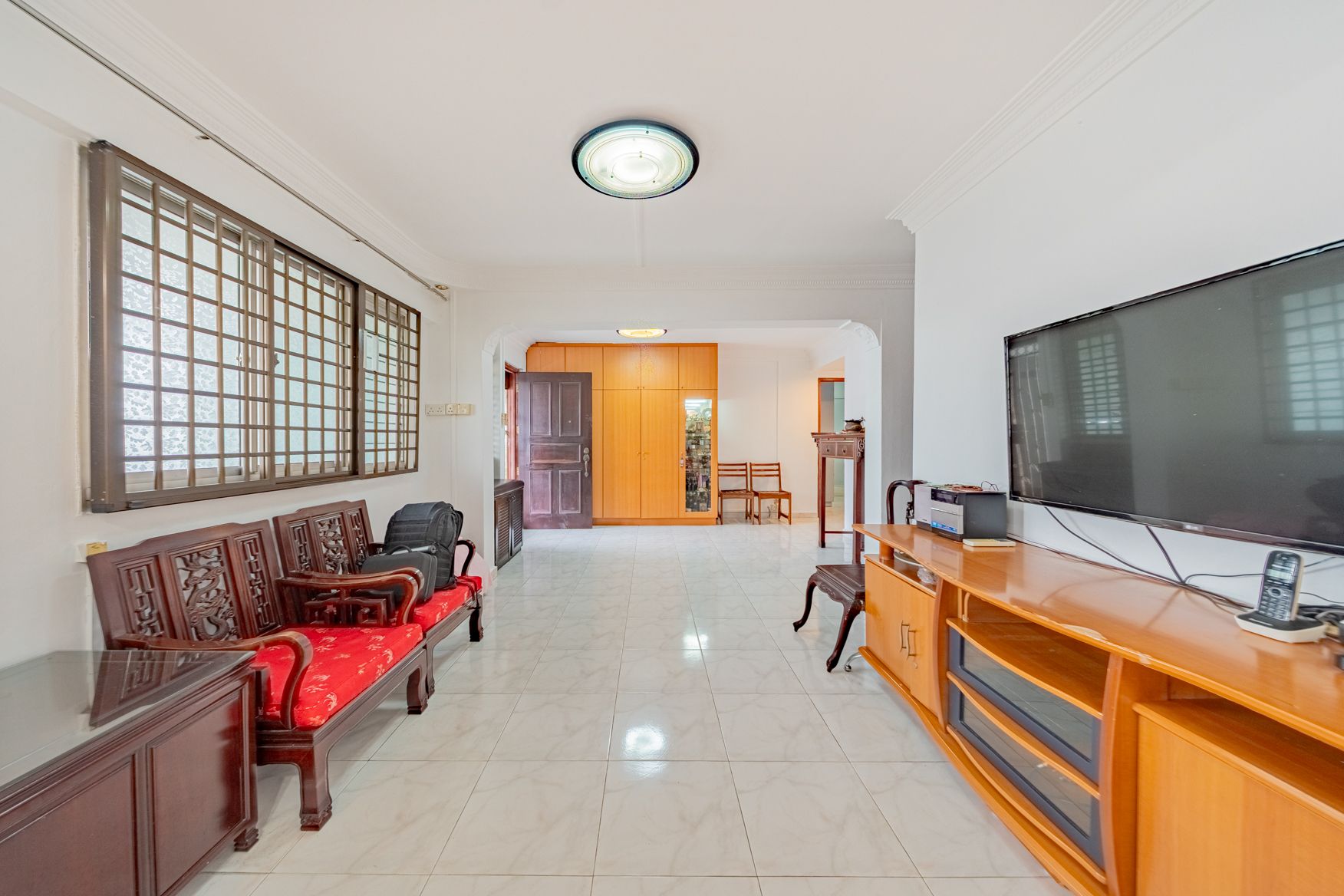 627 Ang Mo Kio Avenue 9