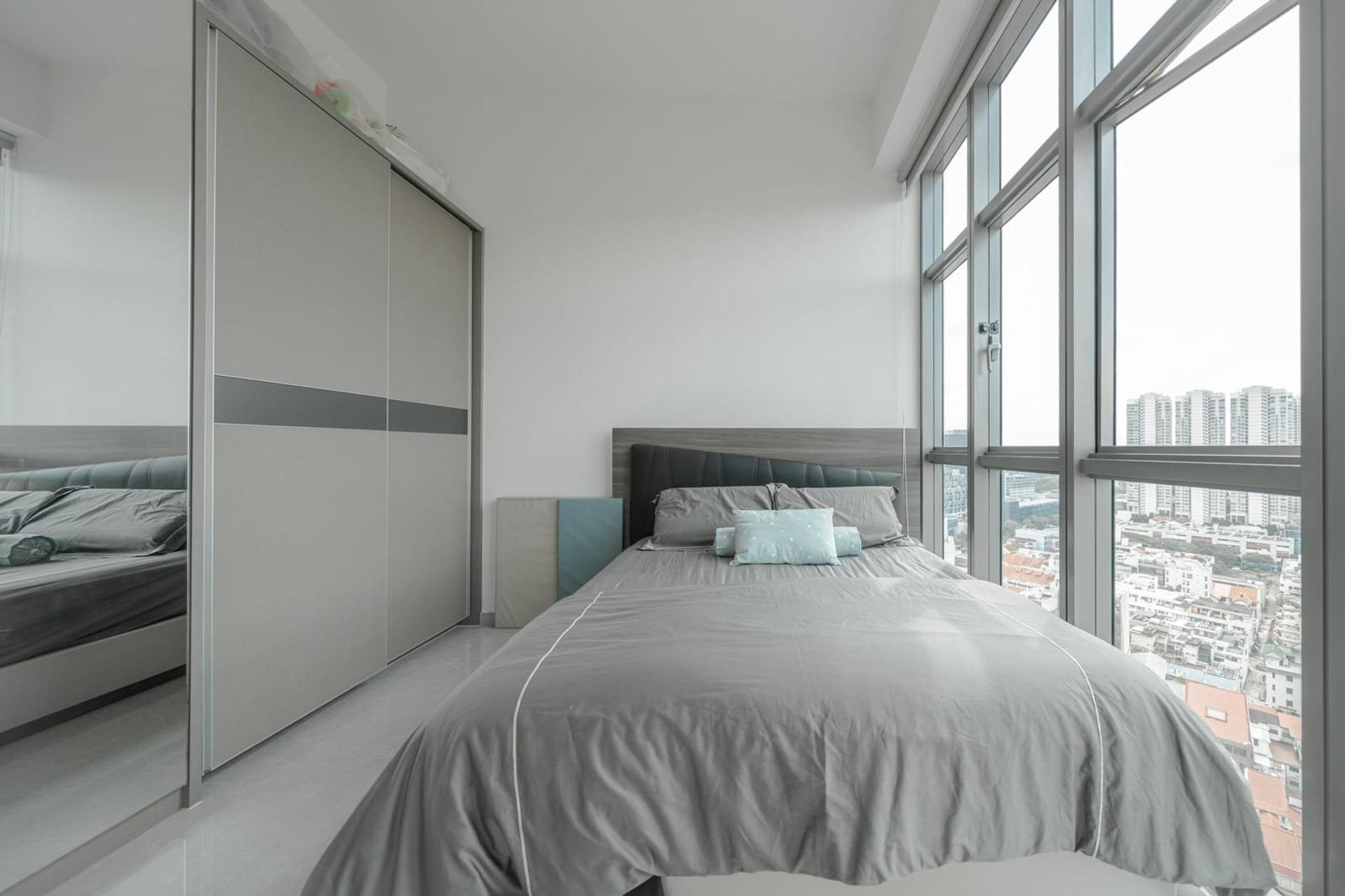 Sturdee Residences