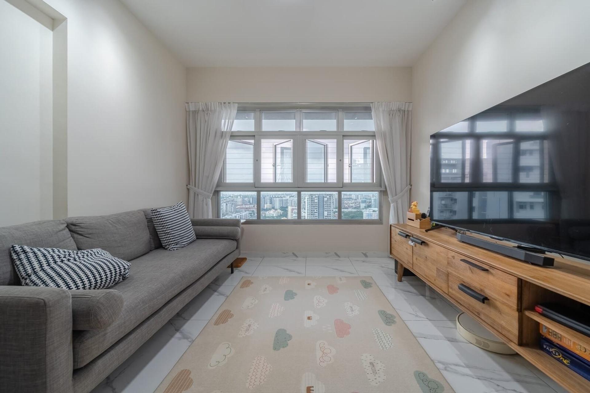26b Saint George Lane