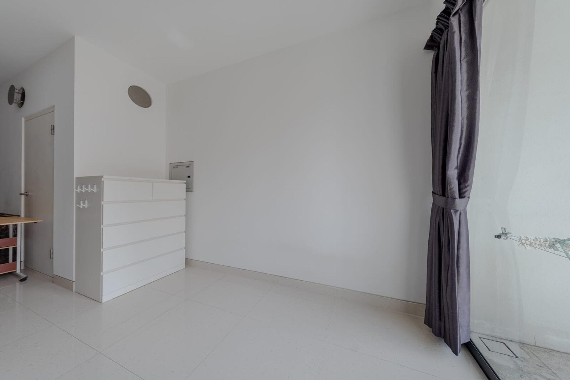 Centra Suites