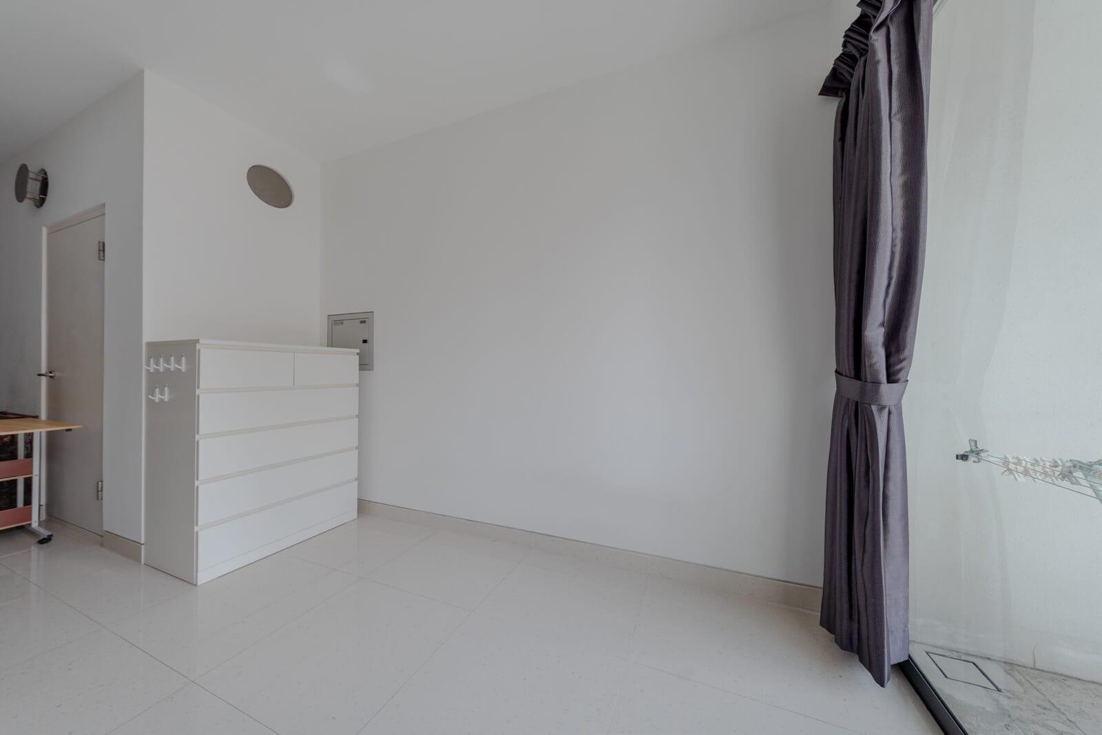 Centra Suites