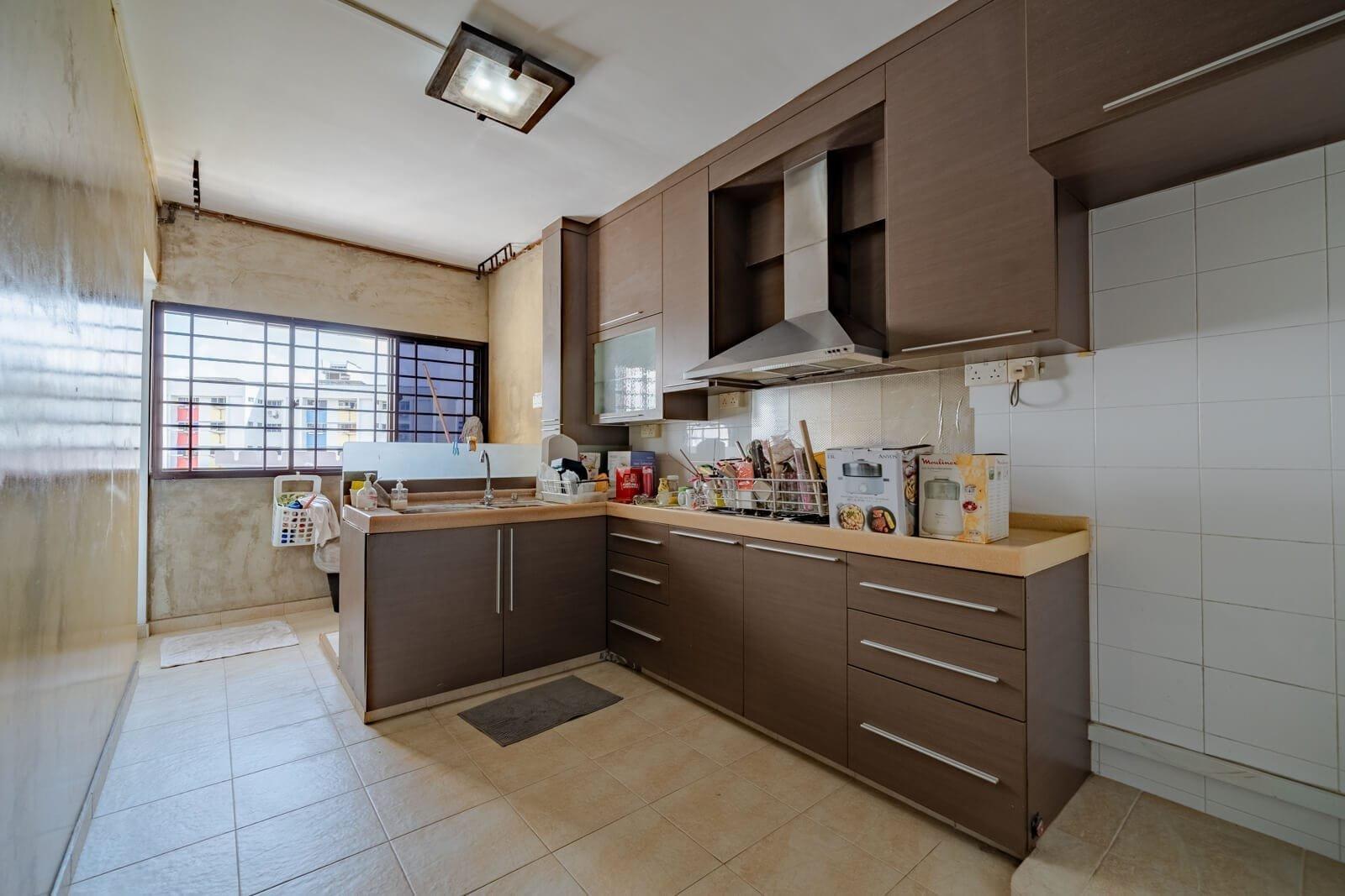 518 Jurong West Street 52