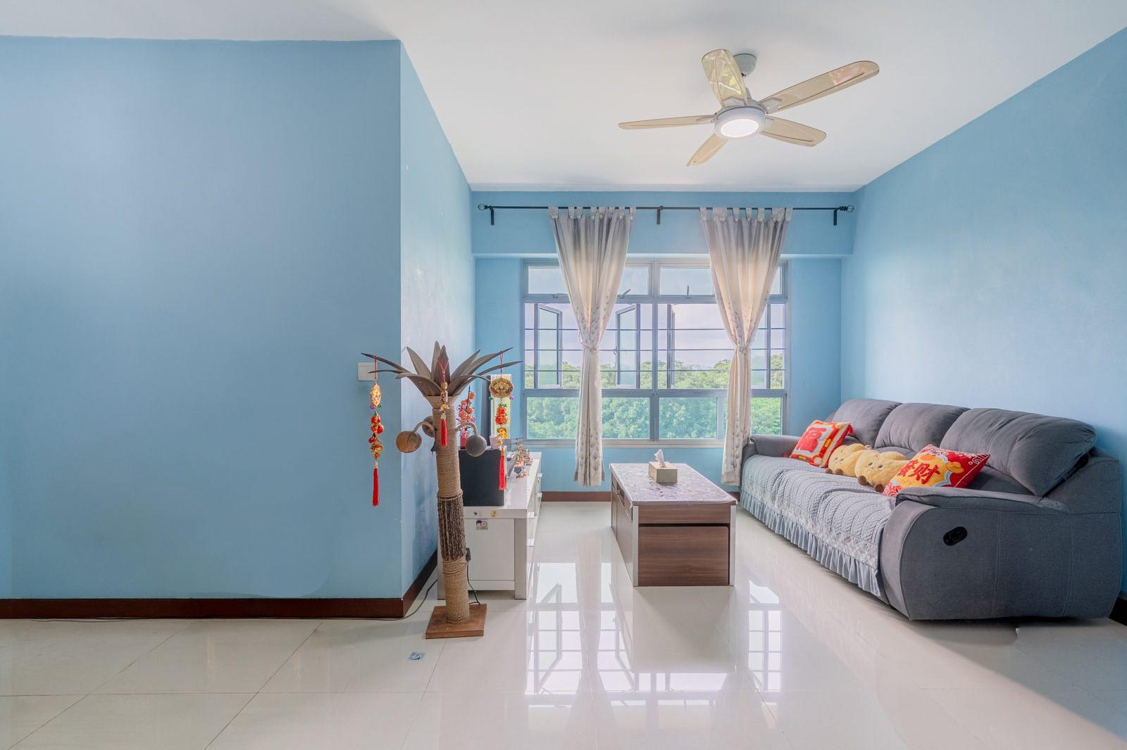 512C Yishun Street 51