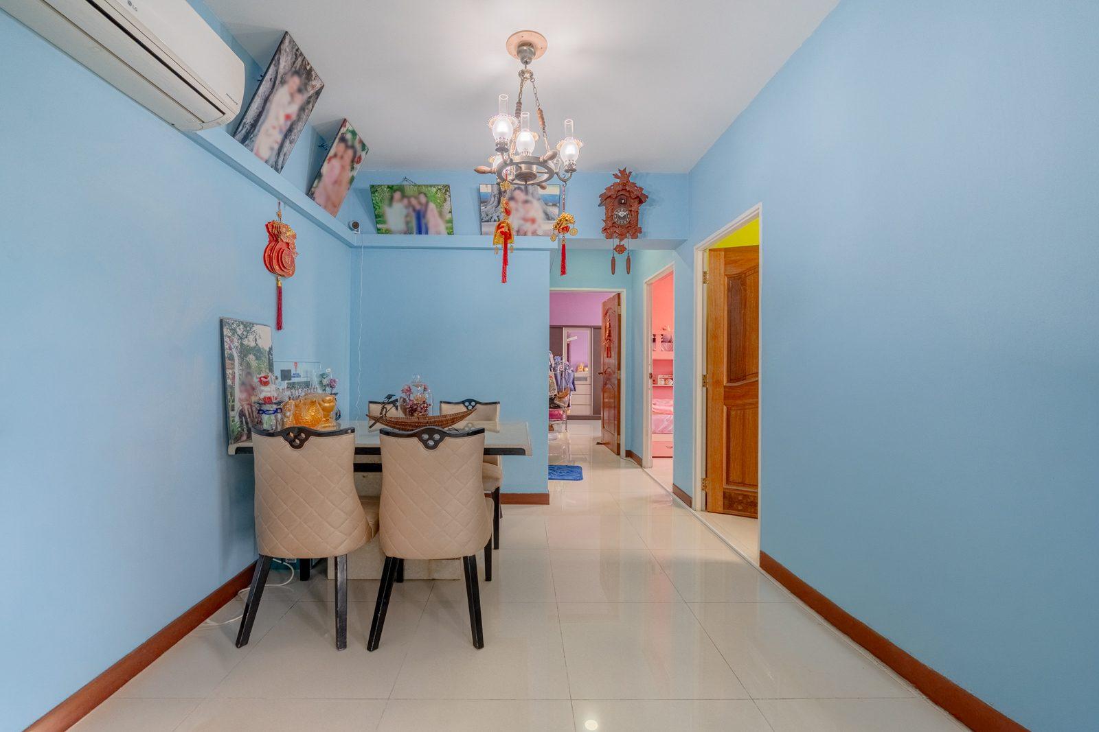 512C Yishun Street 51