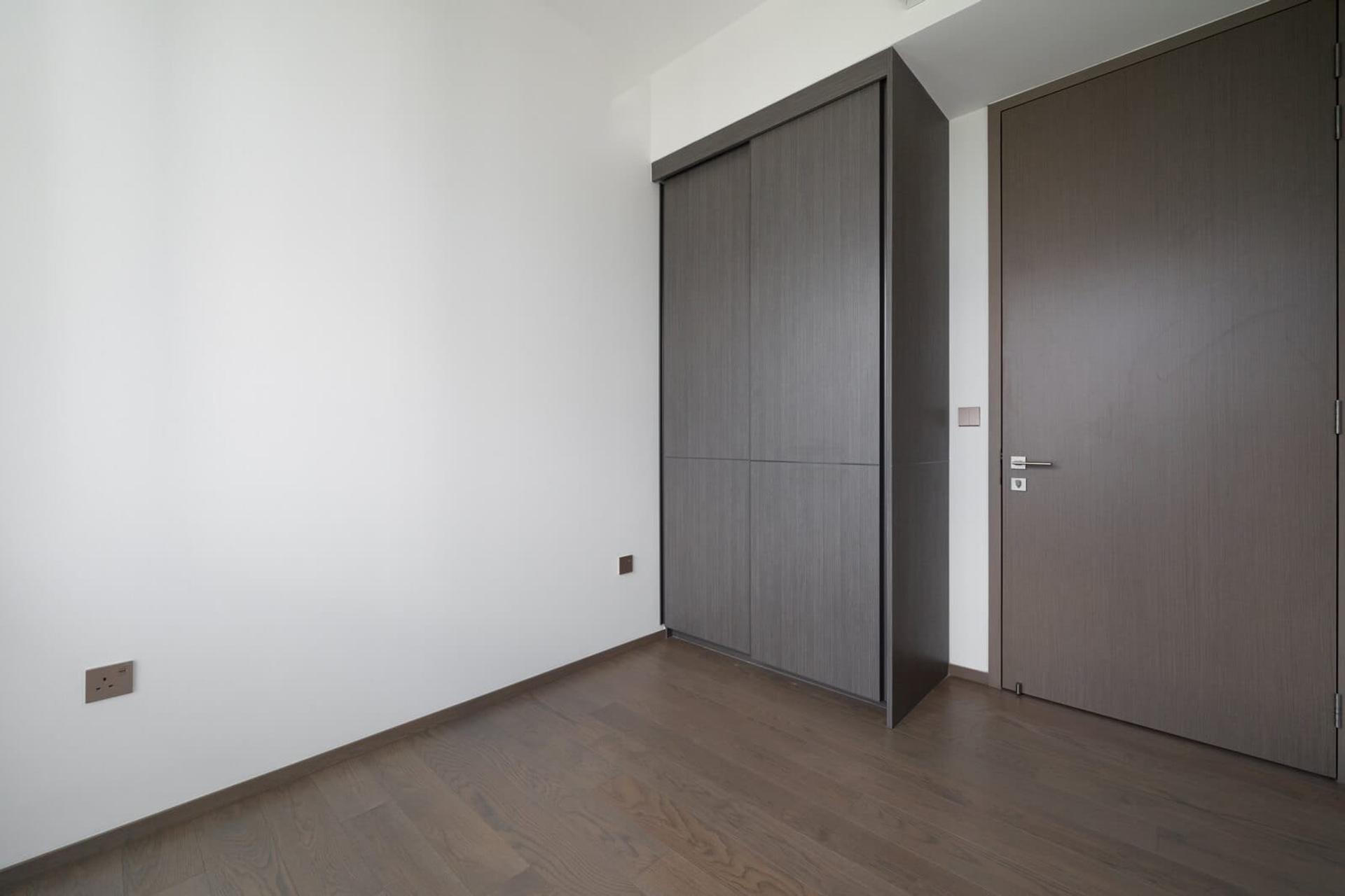 Leedon Green