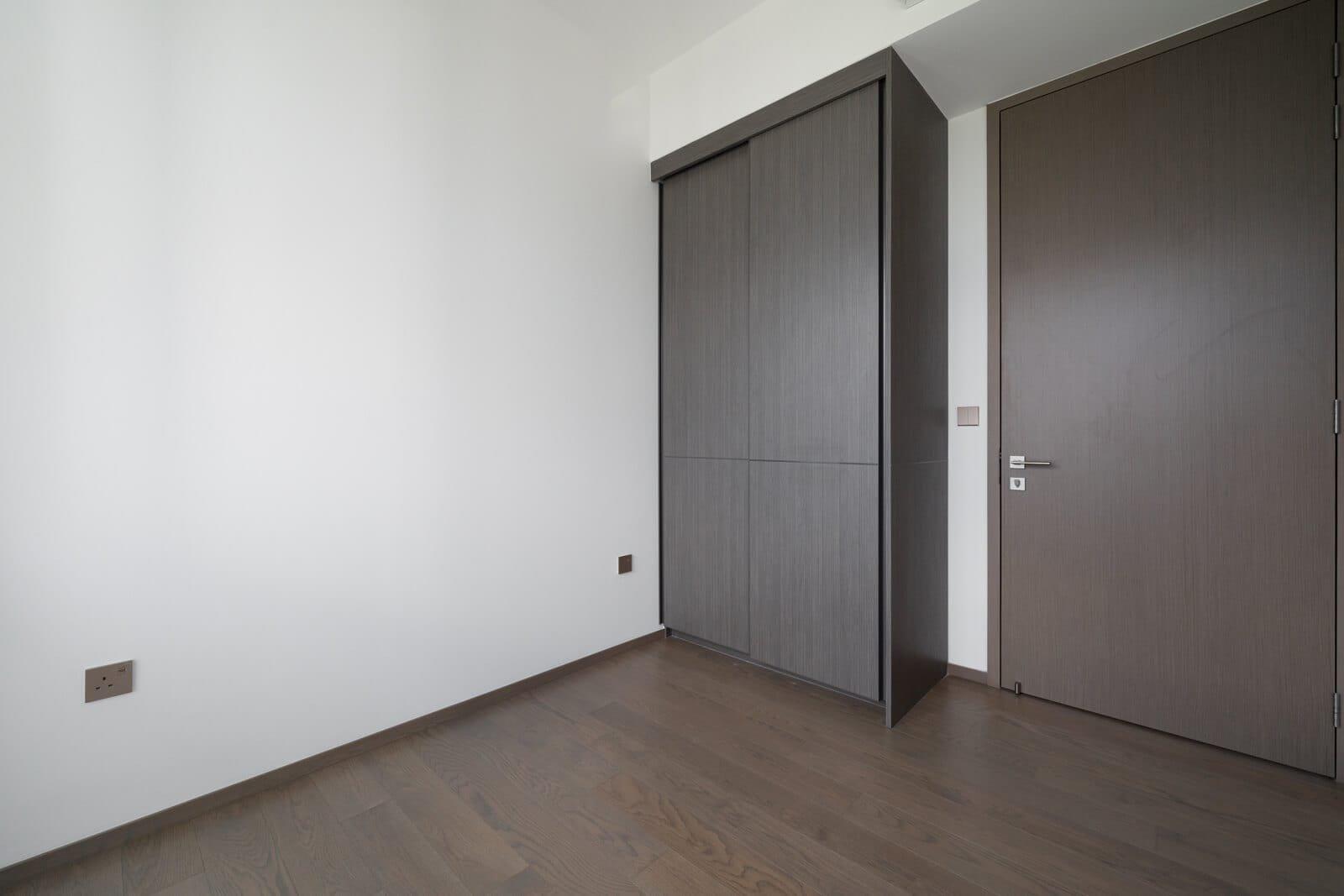 Leedon Green