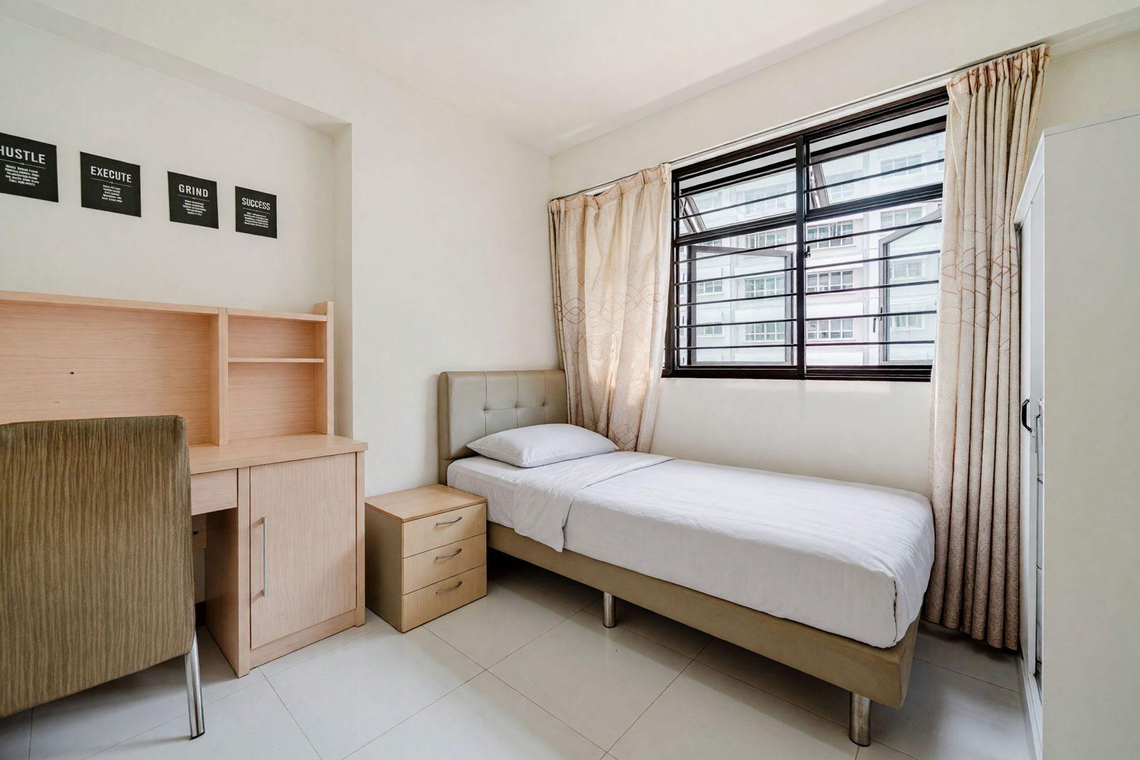 180C Boon Lay Drive