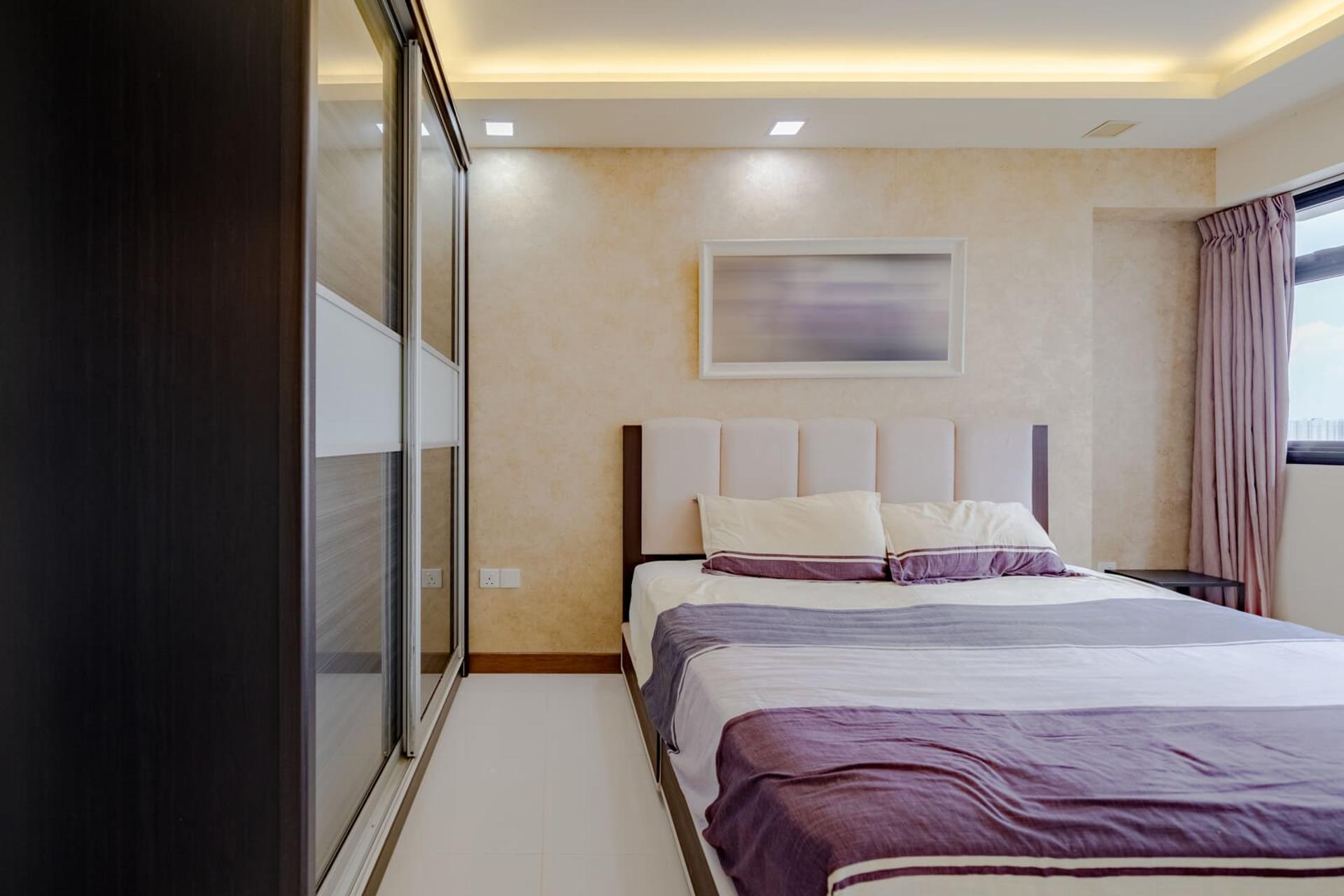 635B Senja Road