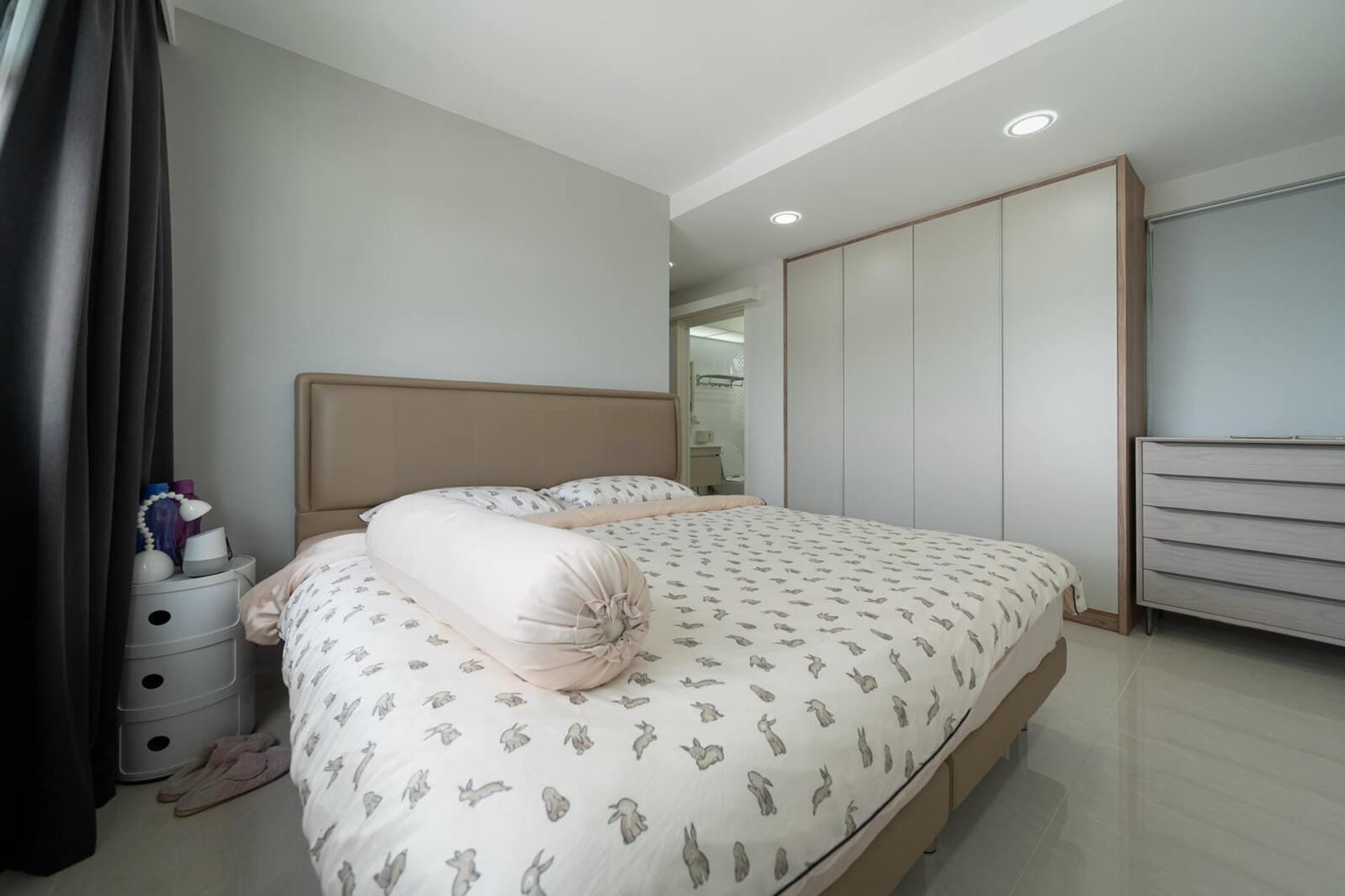 293B Bukit Batok Street 21