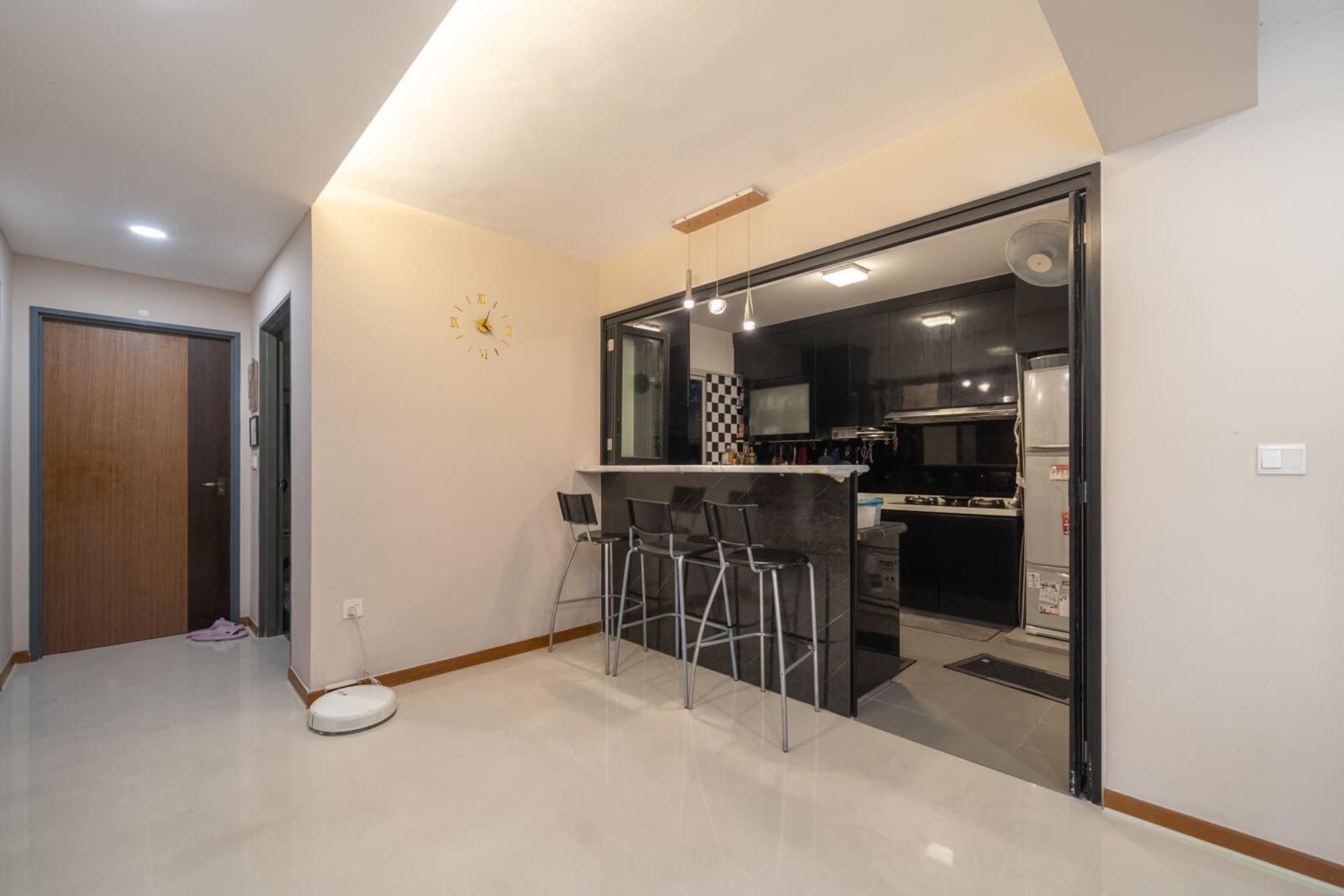 323B Sumang Walk