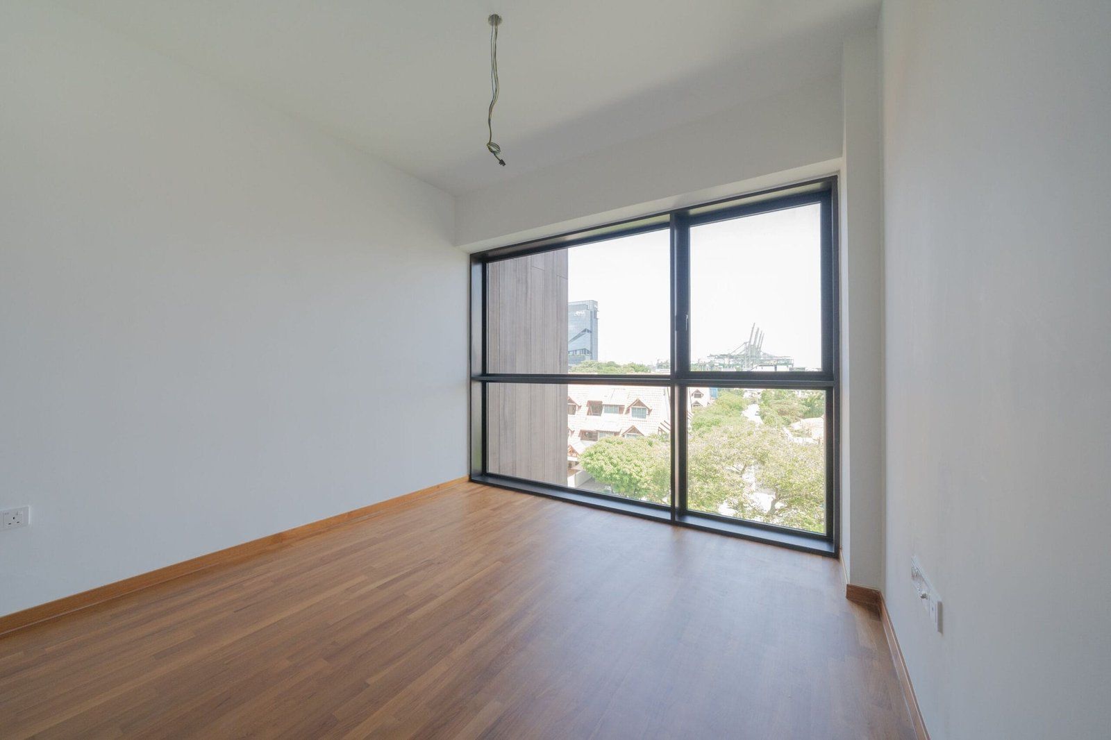 Kent Ridge Hill Residences