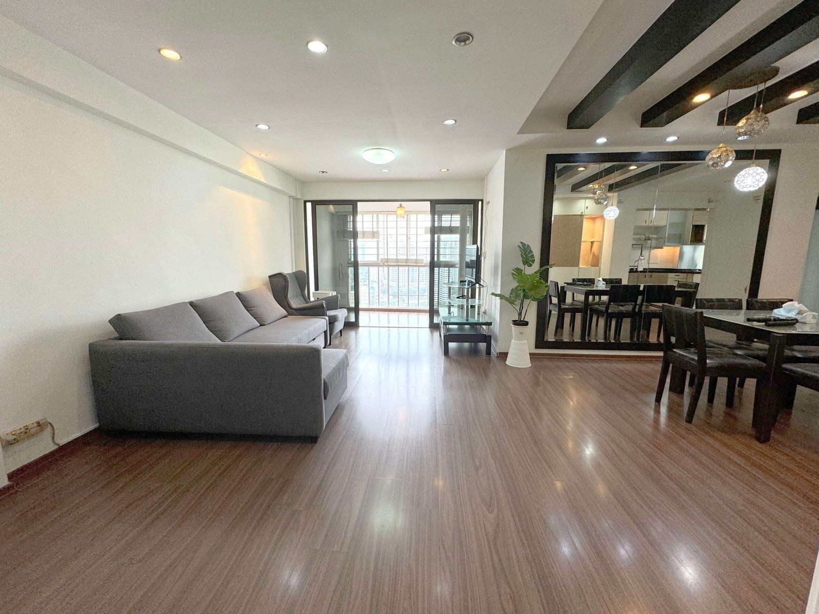 4A Boon Tiong Road