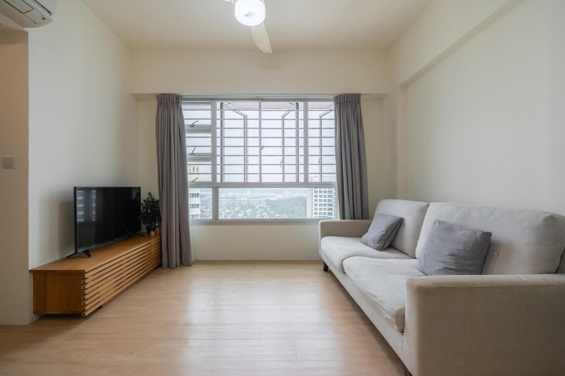 312A Clementi Avenue 4