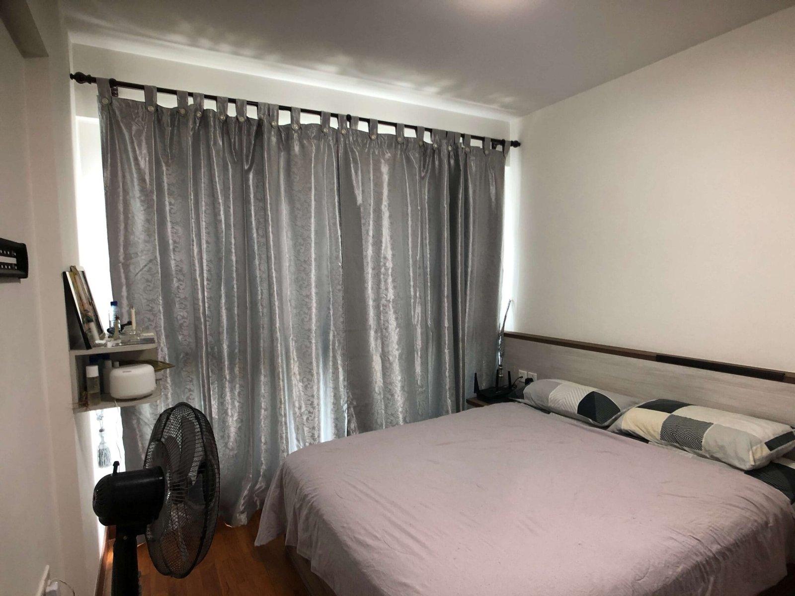 679B Punggol Drive
