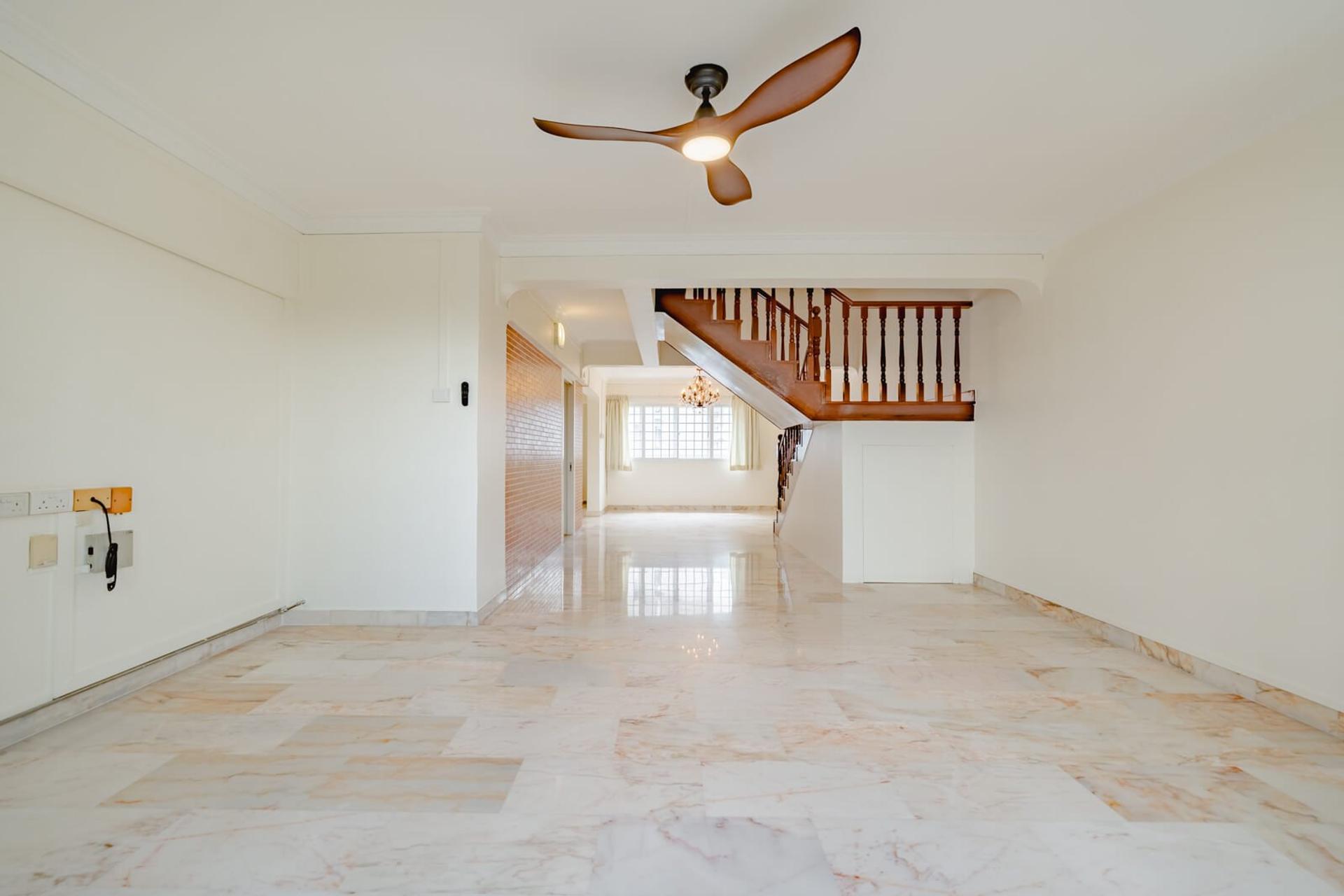 410 Jurong West Street 42