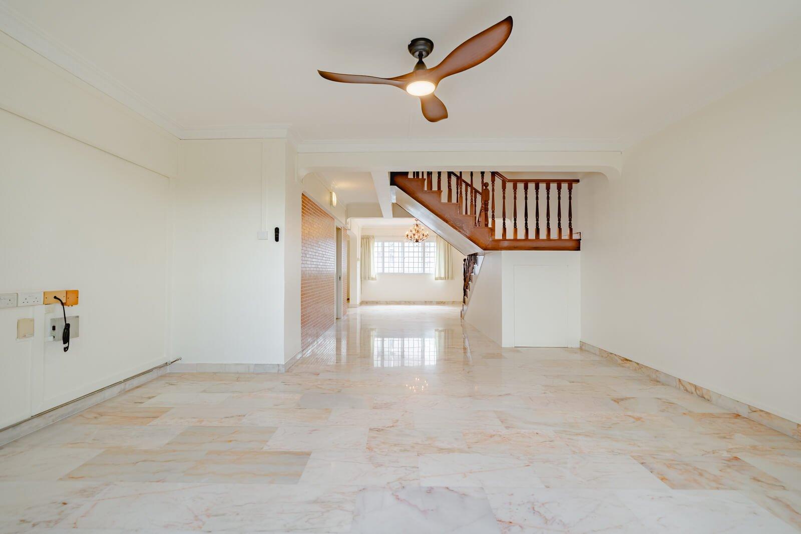 410 Jurong West Street 42