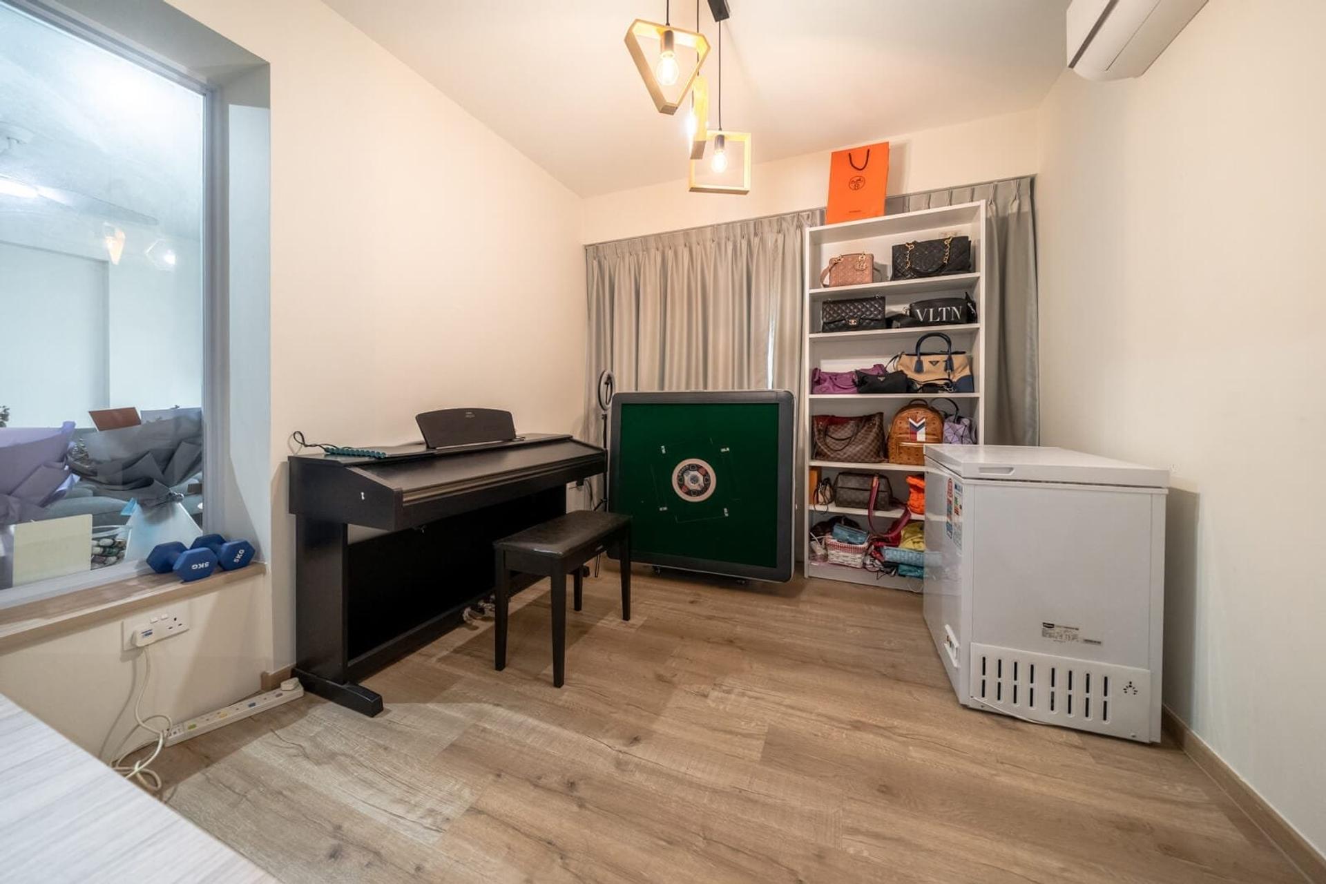 449A Bukit Batok West Avenue 9