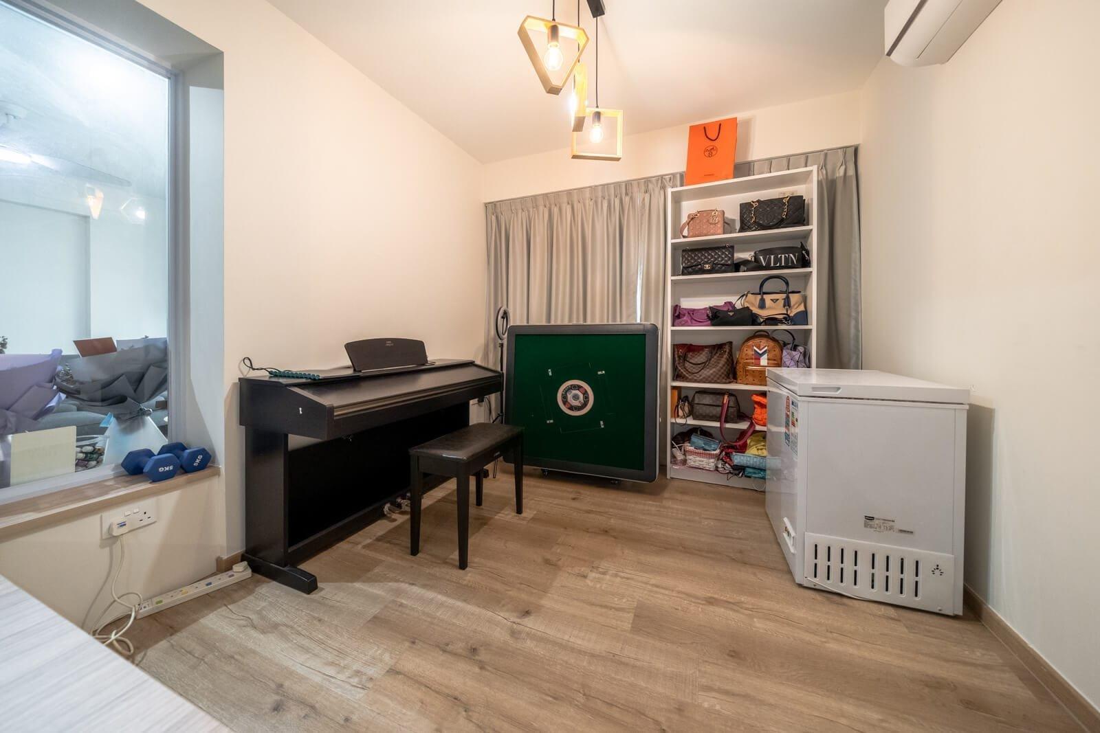 449A Bukit Batok West Avenue 9