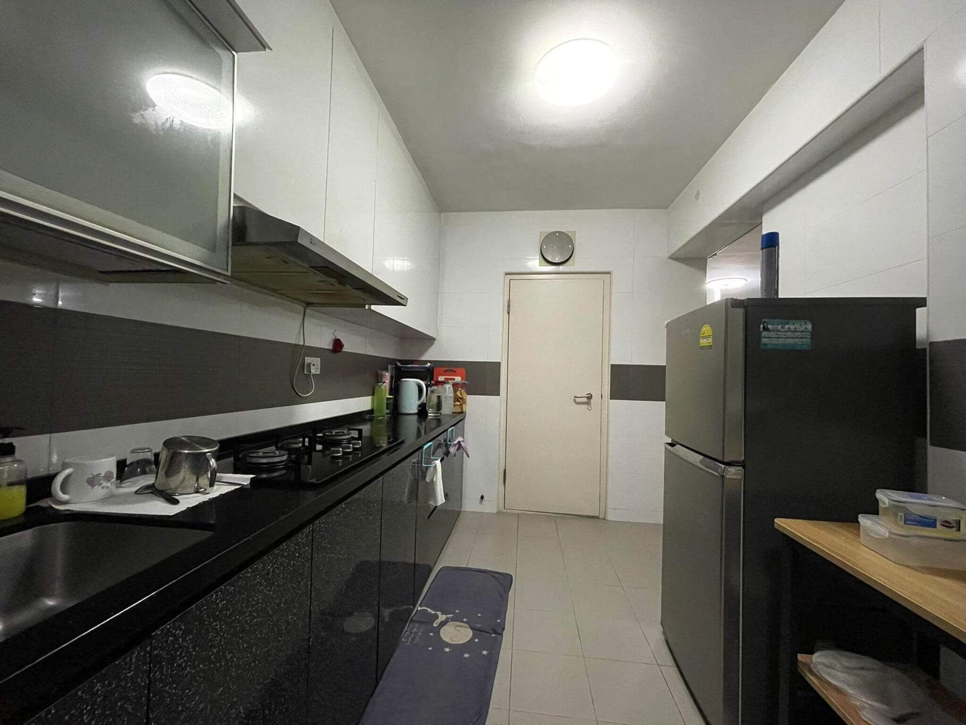 808B Choa Chu Kang Avenue 1