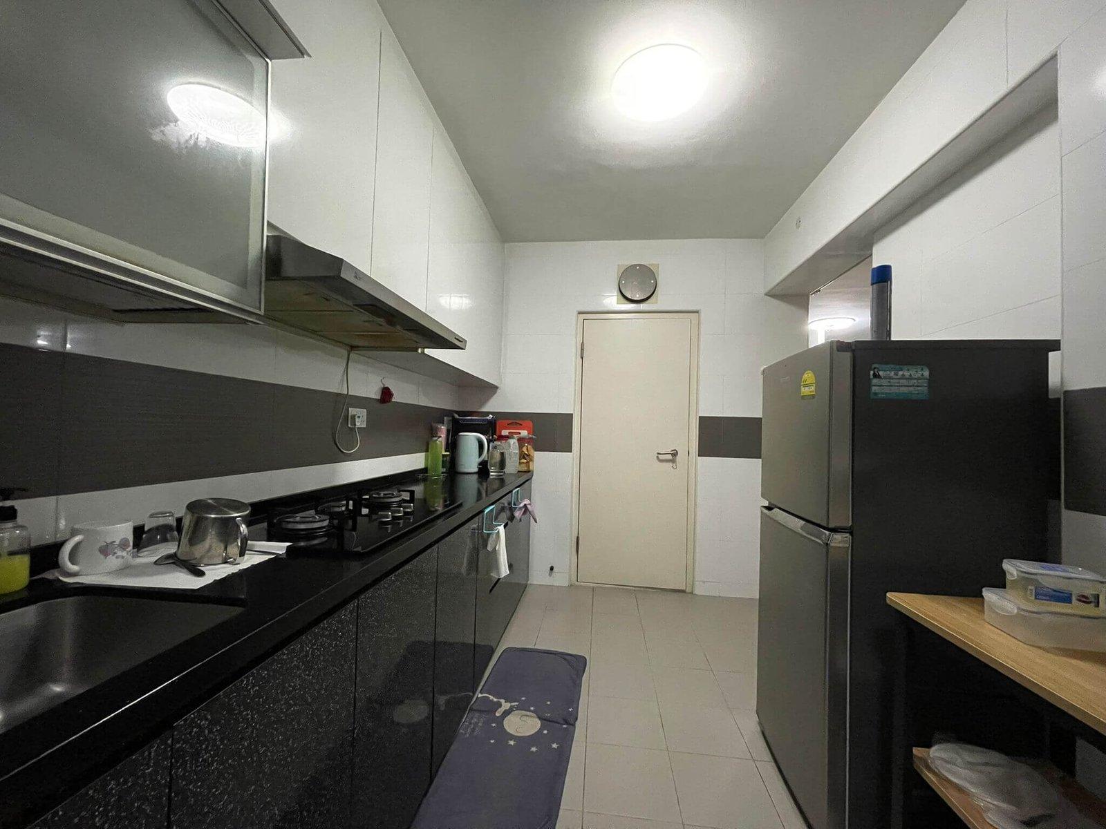 808B Choa Chu Kang Avenue 1