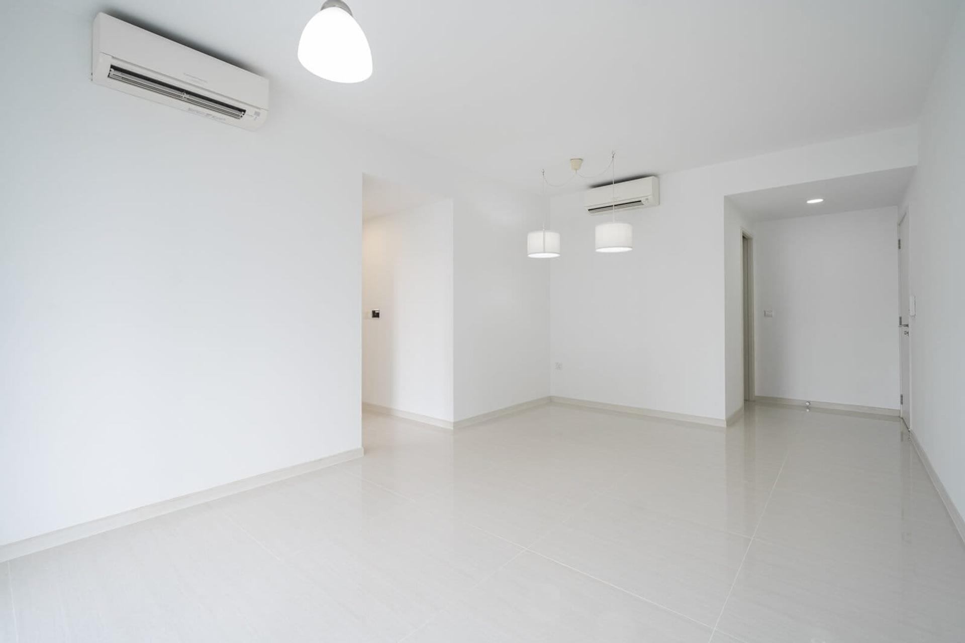 Riversound Residence
