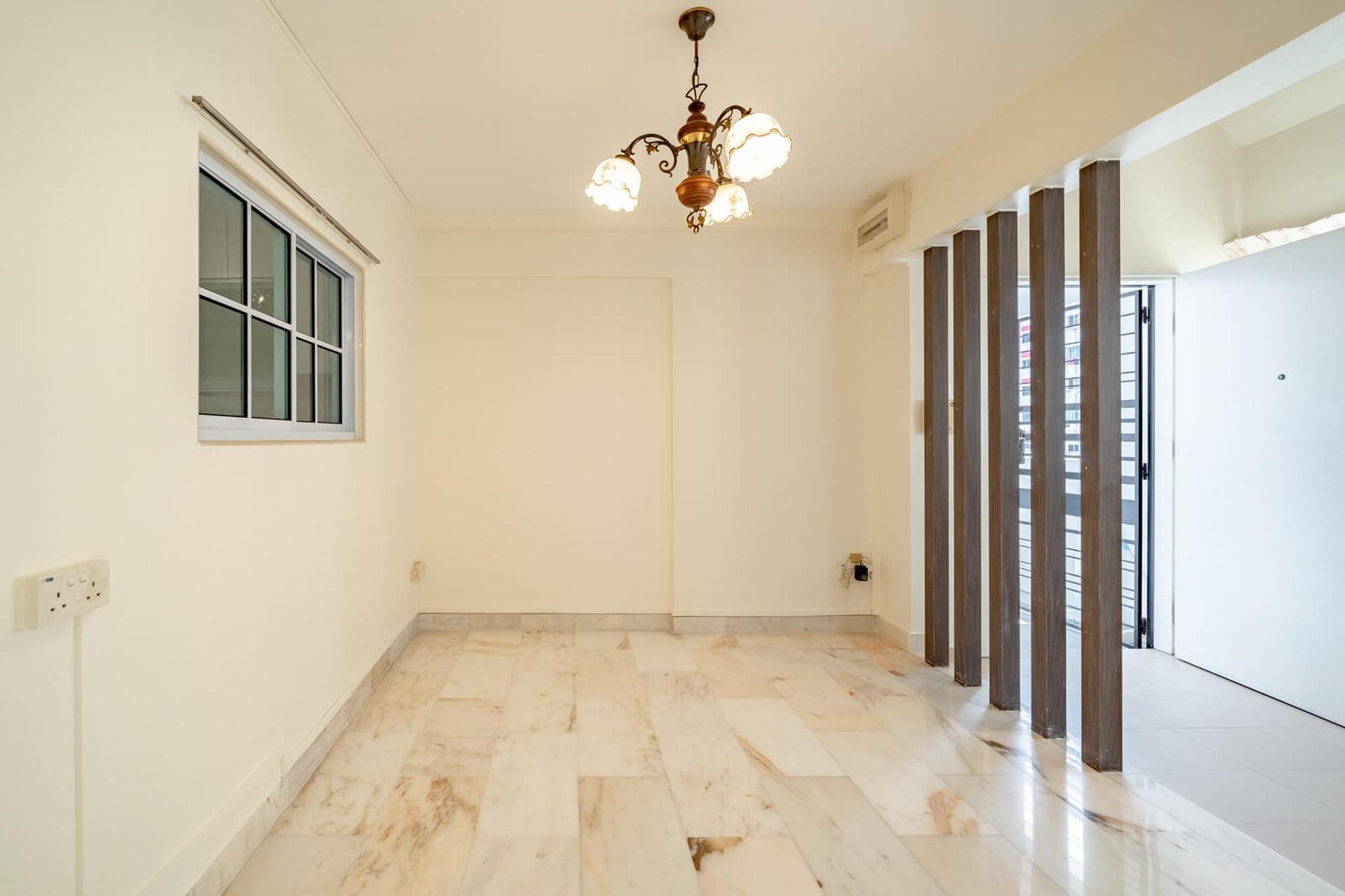 410 Jurong West Street 42