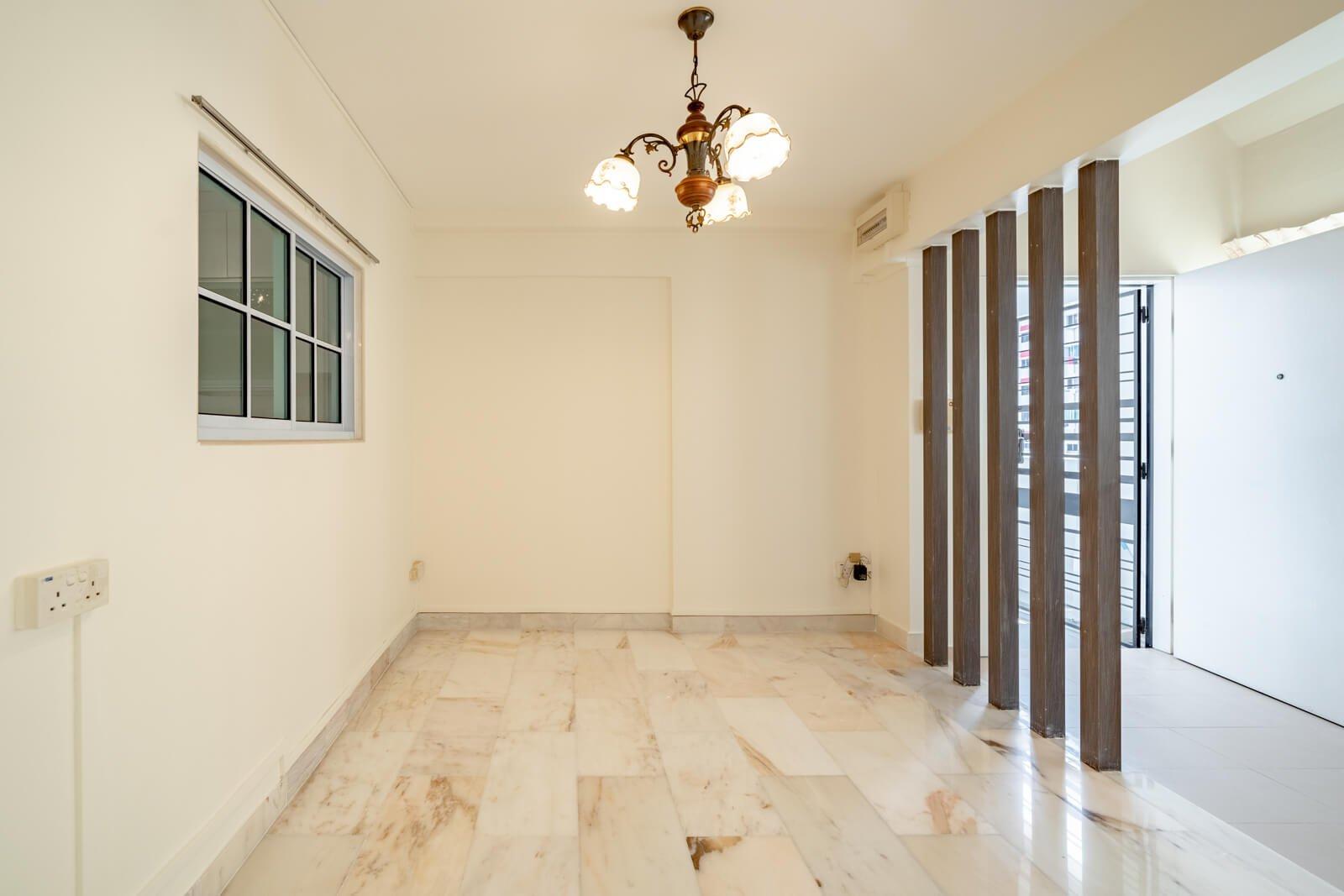 410 Jurong West Street 42