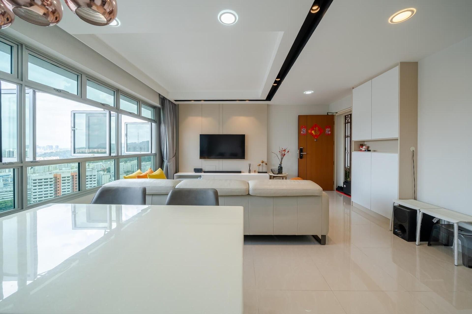 293B Bukit Batok Street 21