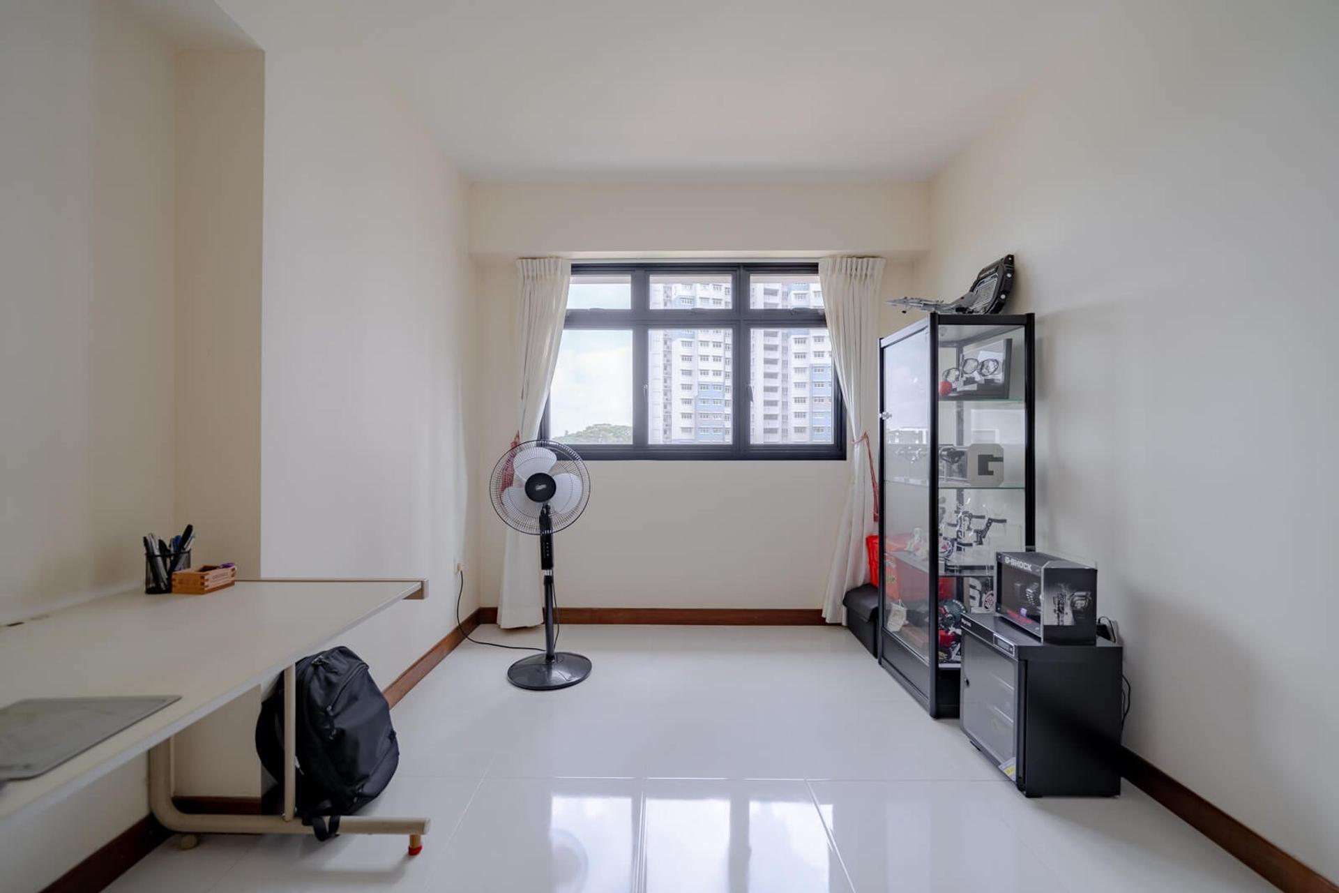 635B Senja Road