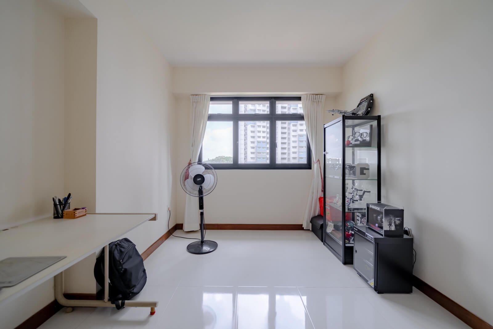 635B Senja Road