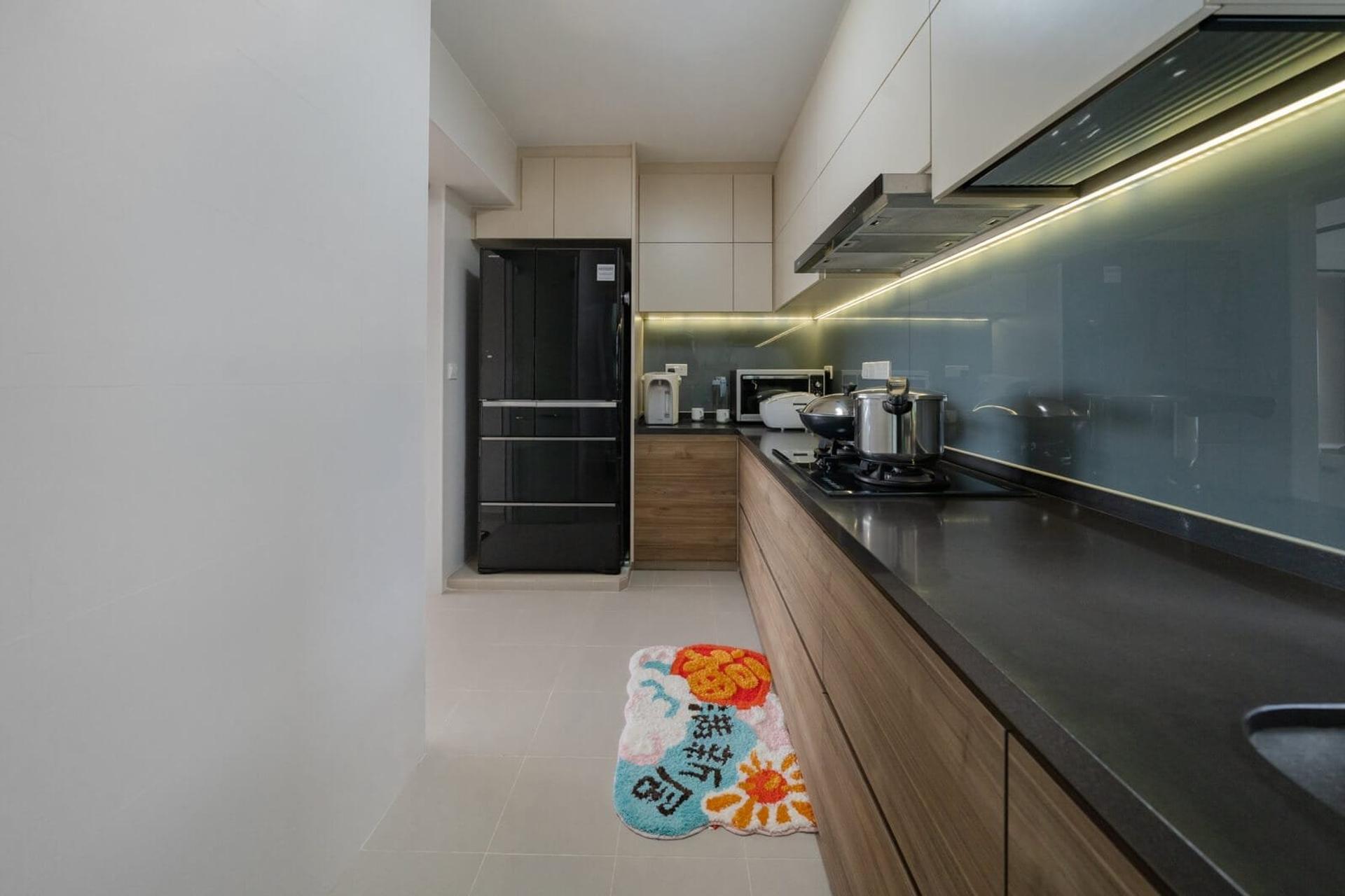 293B Bukit Batok Street 21