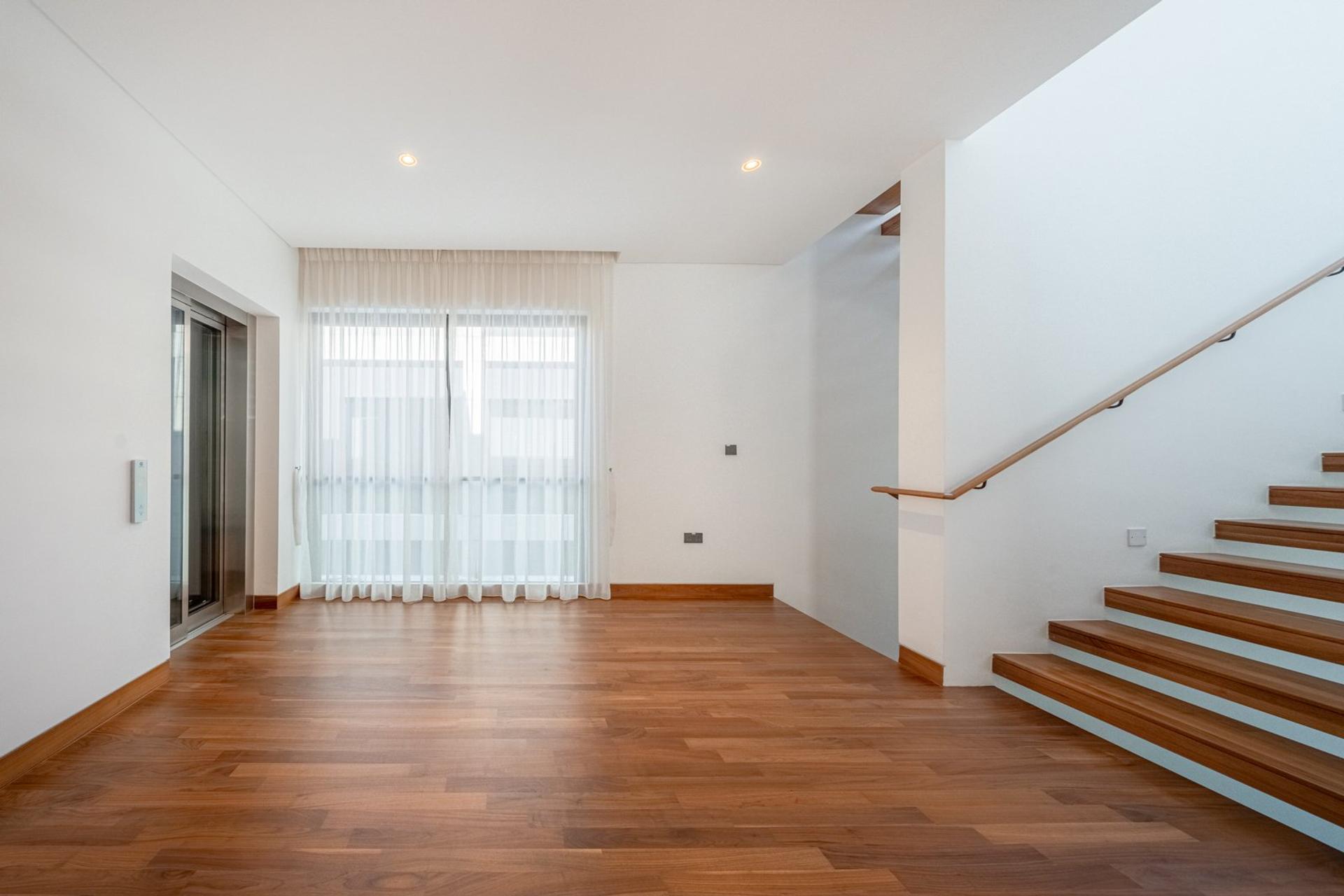 Brand New Detached House Mount Rosie